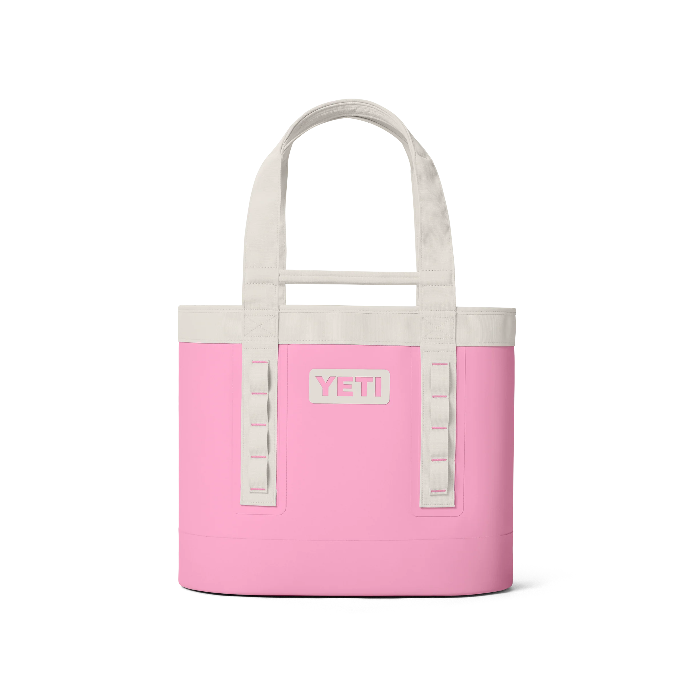 Camino® 35 Carryall - Image 180