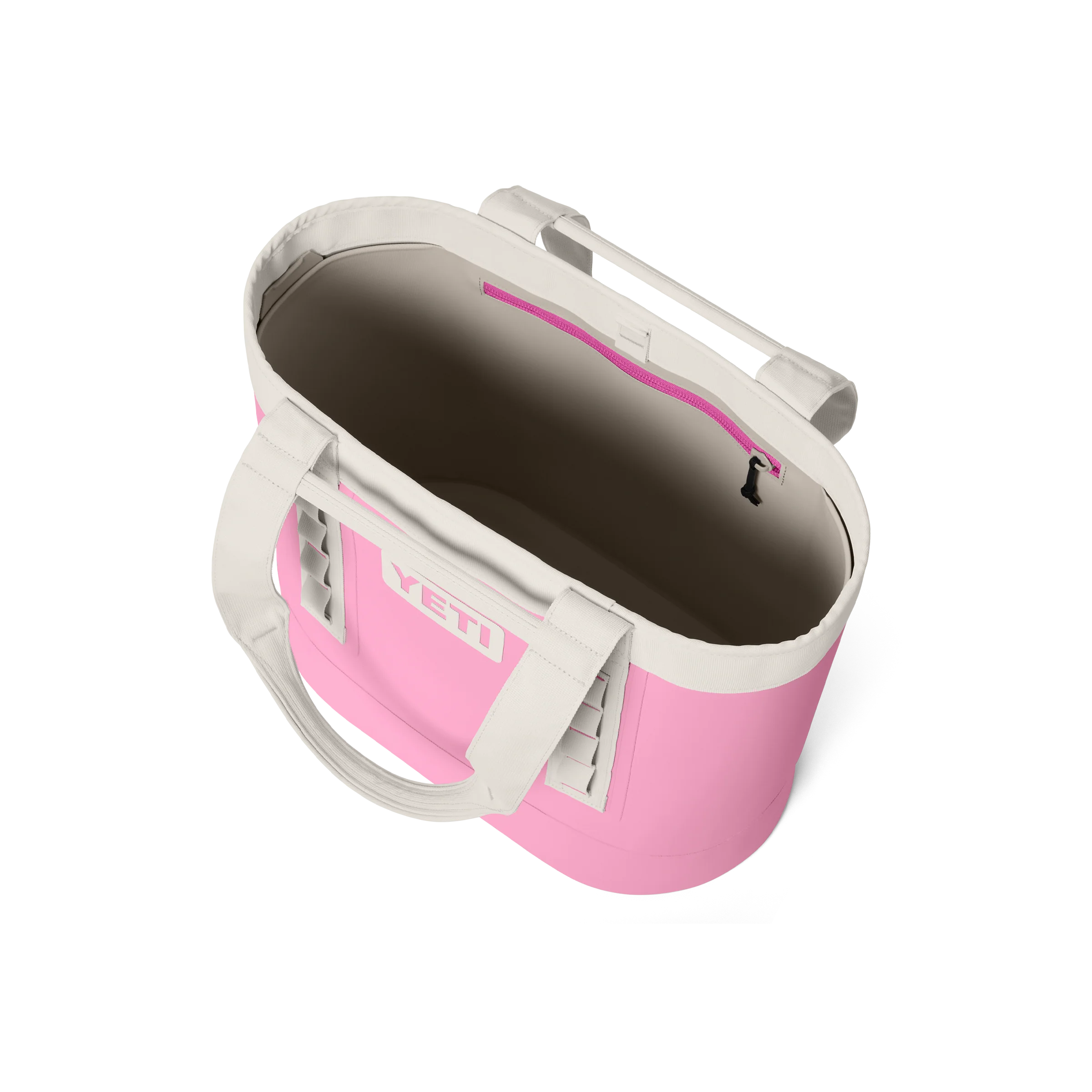 Camino® 35 Carryall - Image 181
