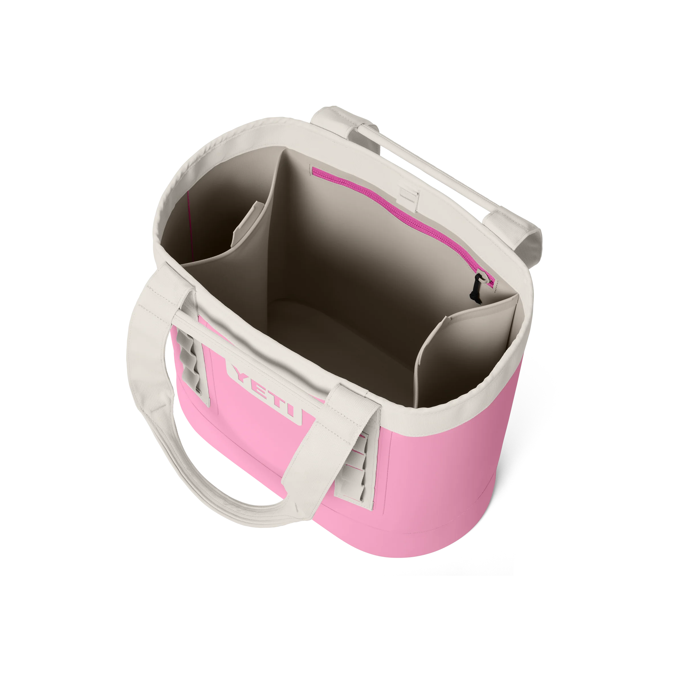 Camino® 35 Carryall - Image 184