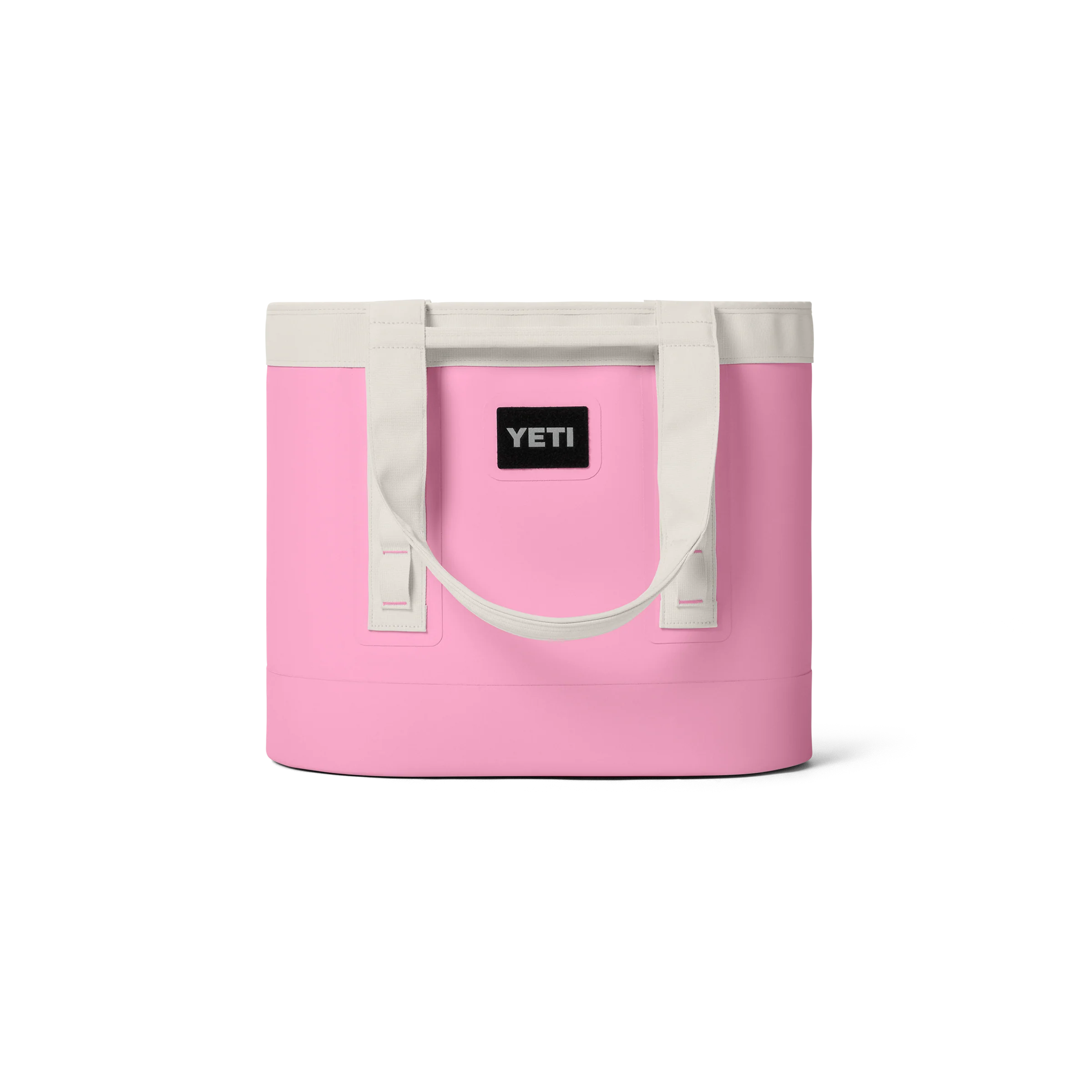 Camino® 35 Carryall - Image 185