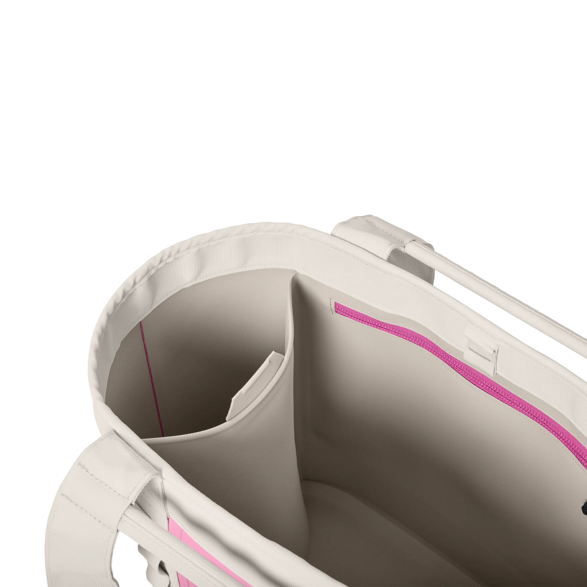 Camino® 35 Carryall - Image 186