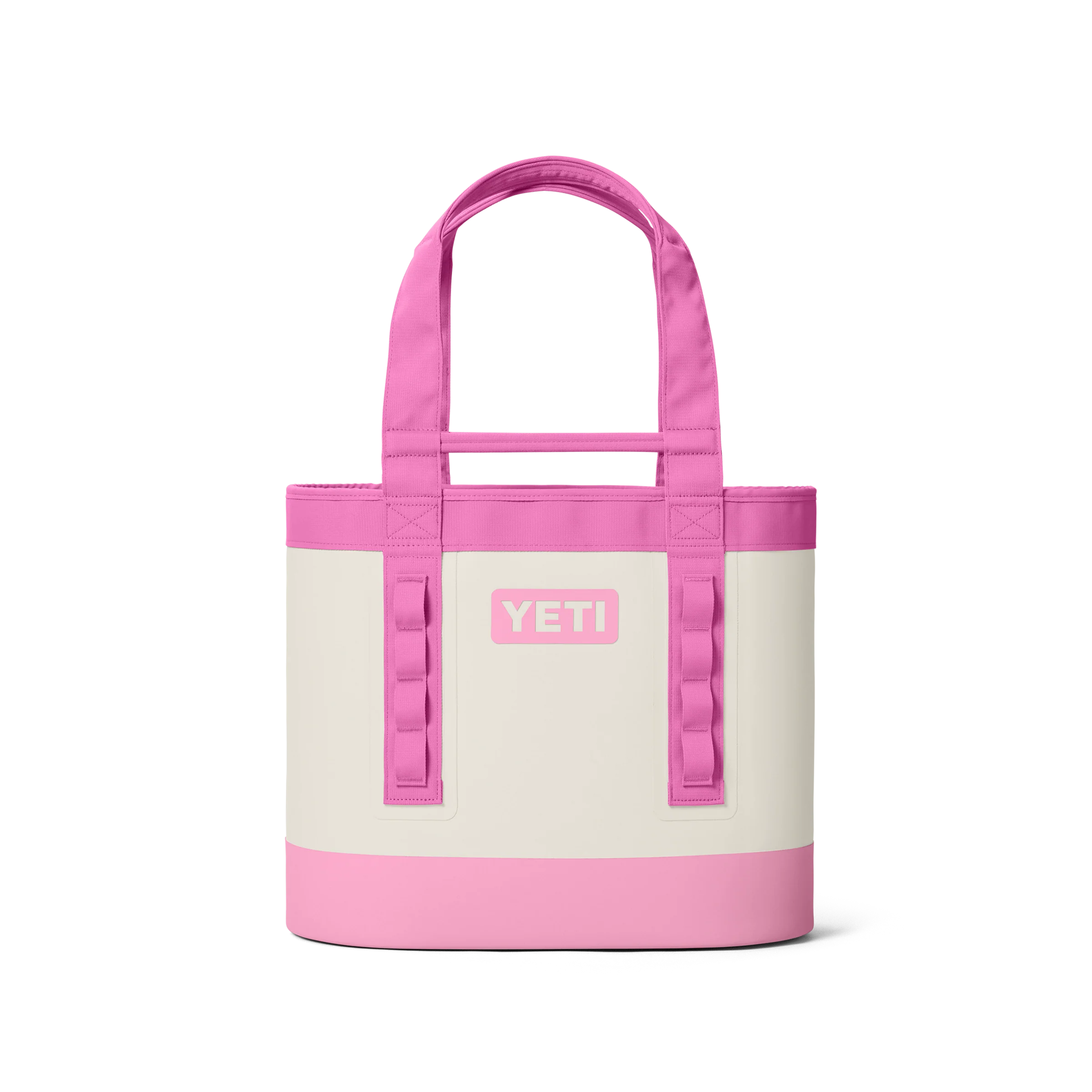 Camino® 35 Carryall - Image 189
