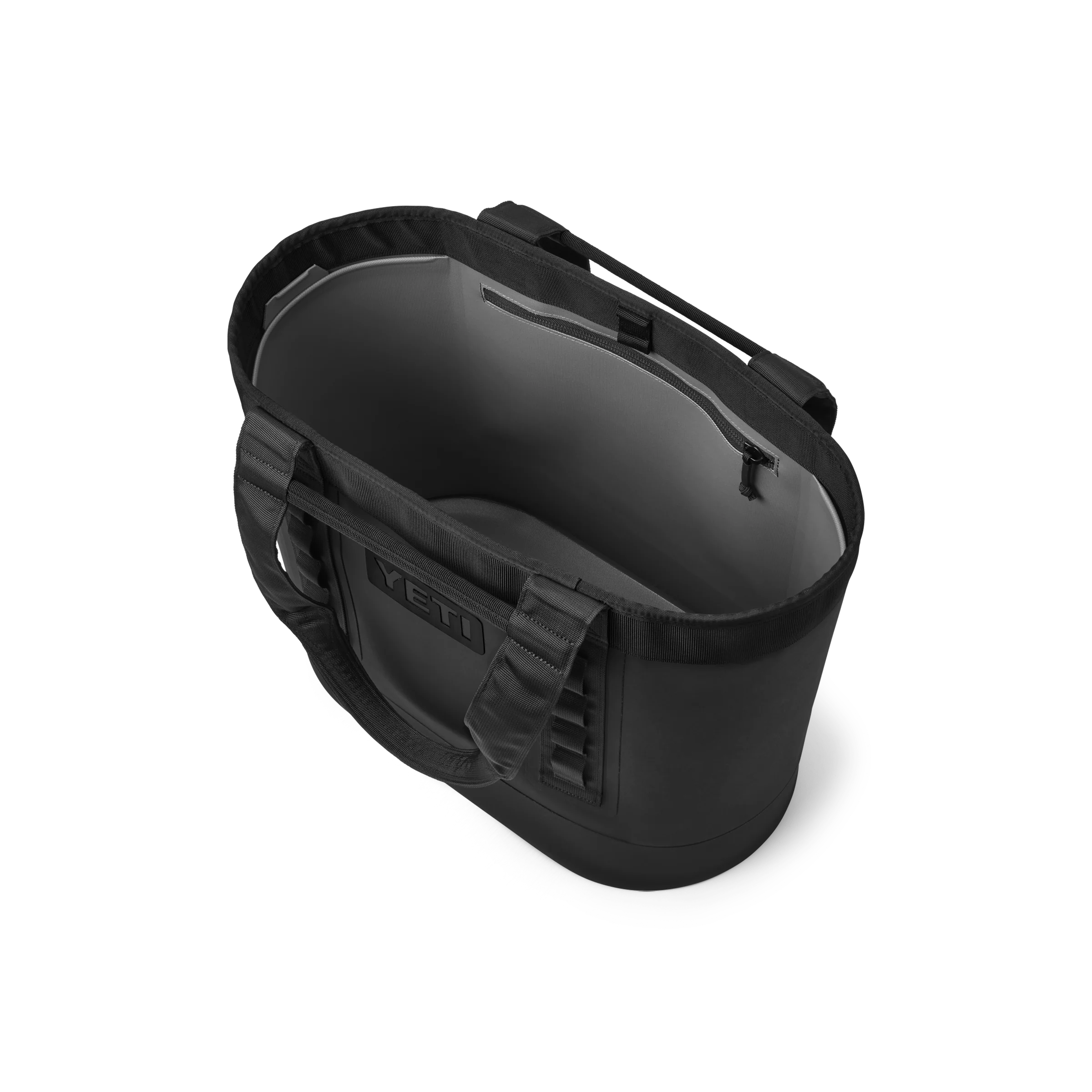Camino® 35 Carryall - Image 19