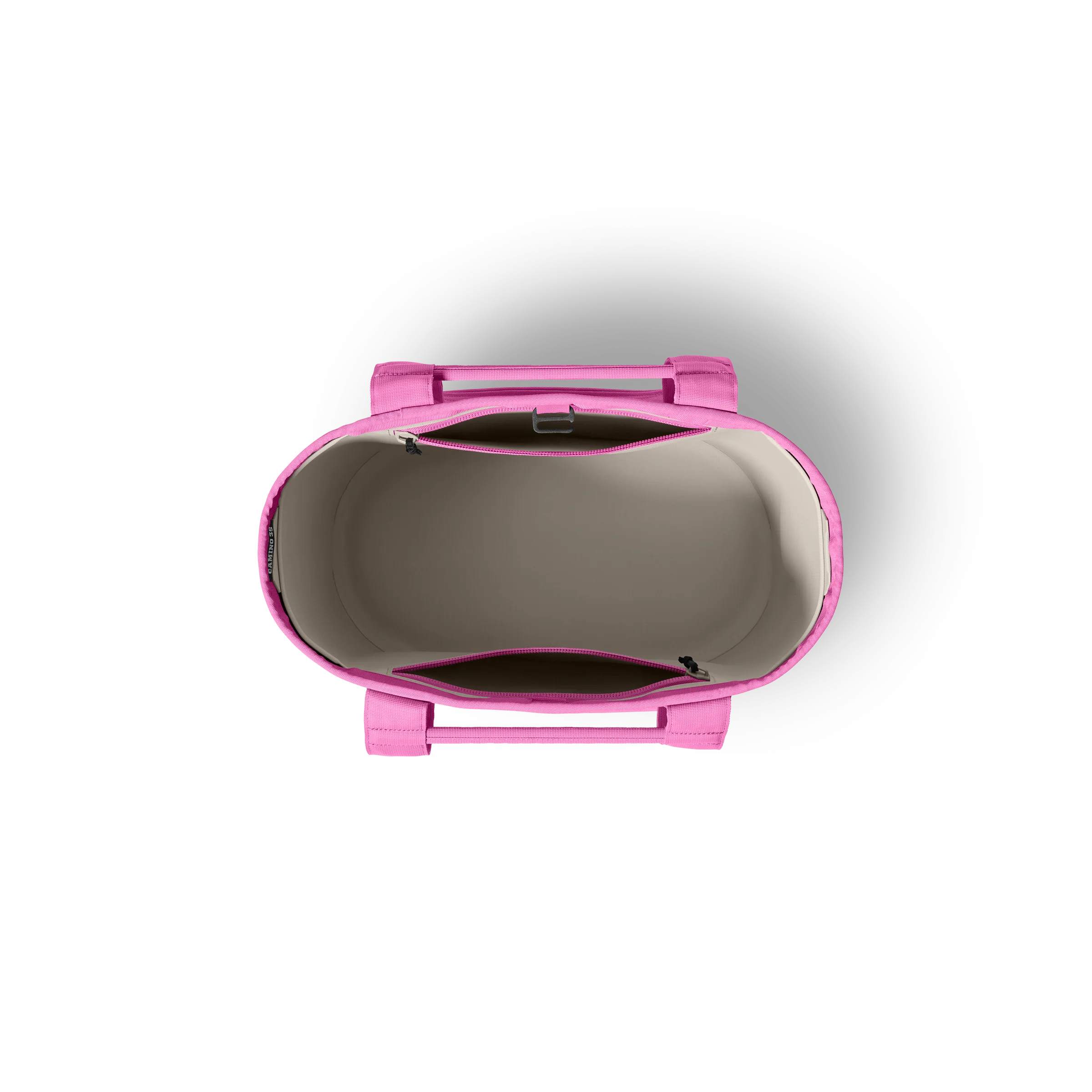 Camino® 35 Carryall - Image 191