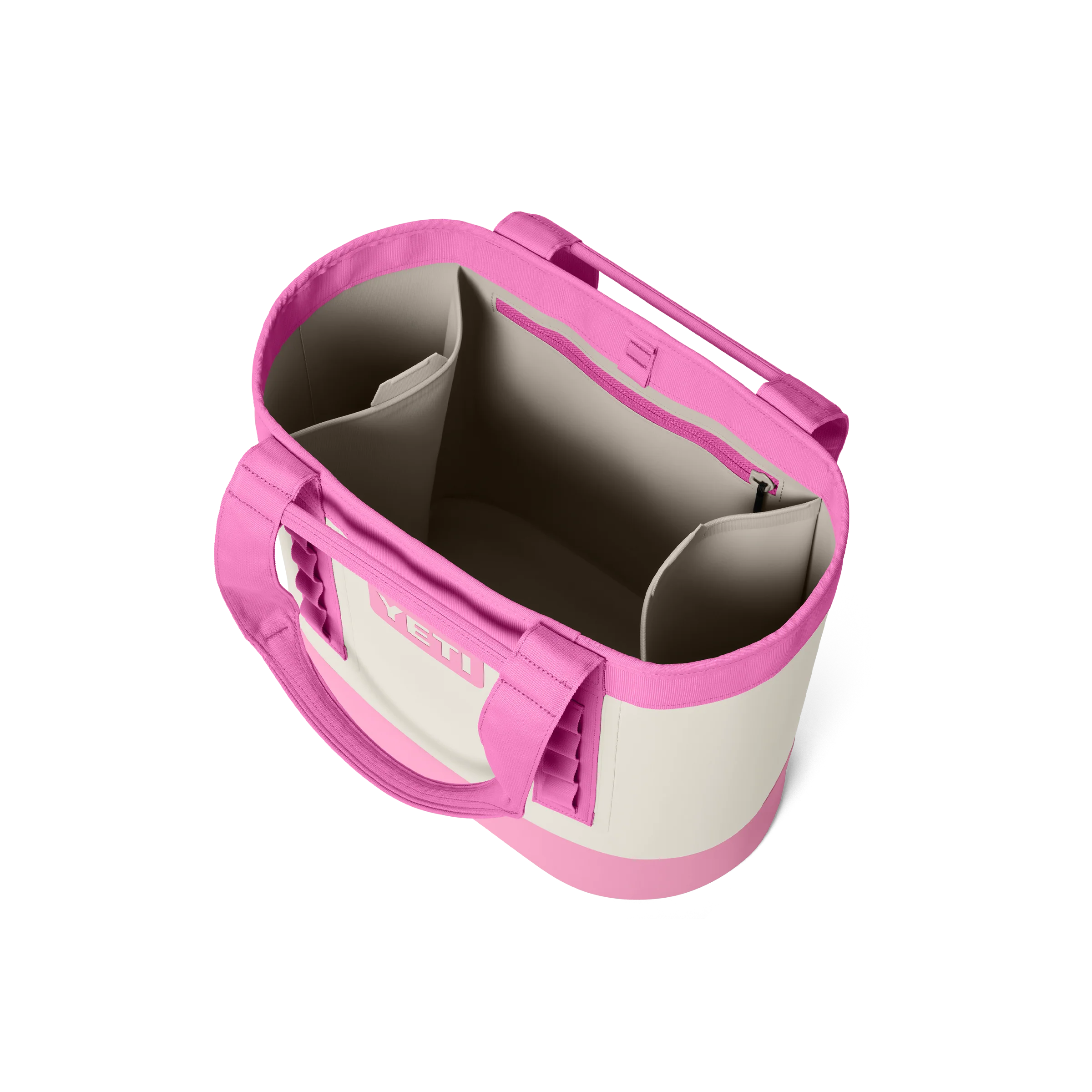 Camino® 35 Carryall - Image 193