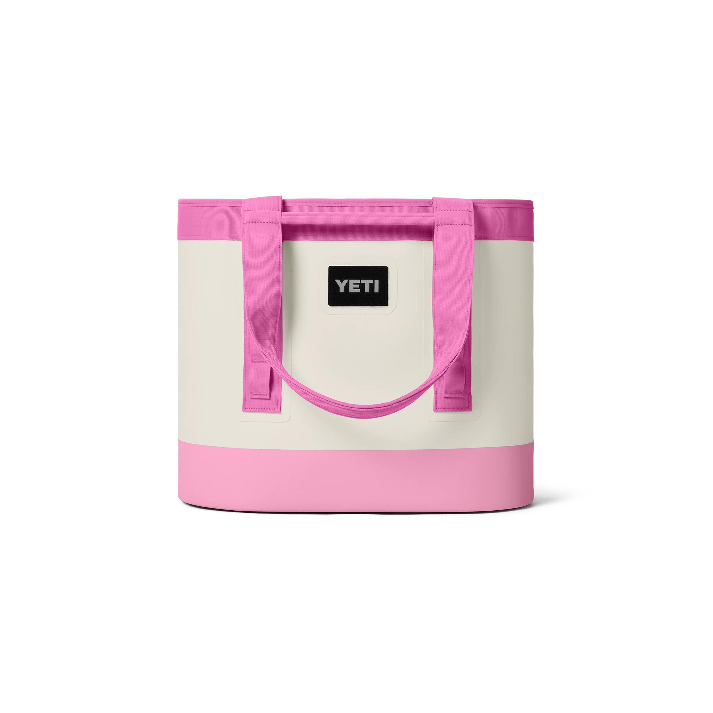 Camino® 35 Carryall - Image 194
