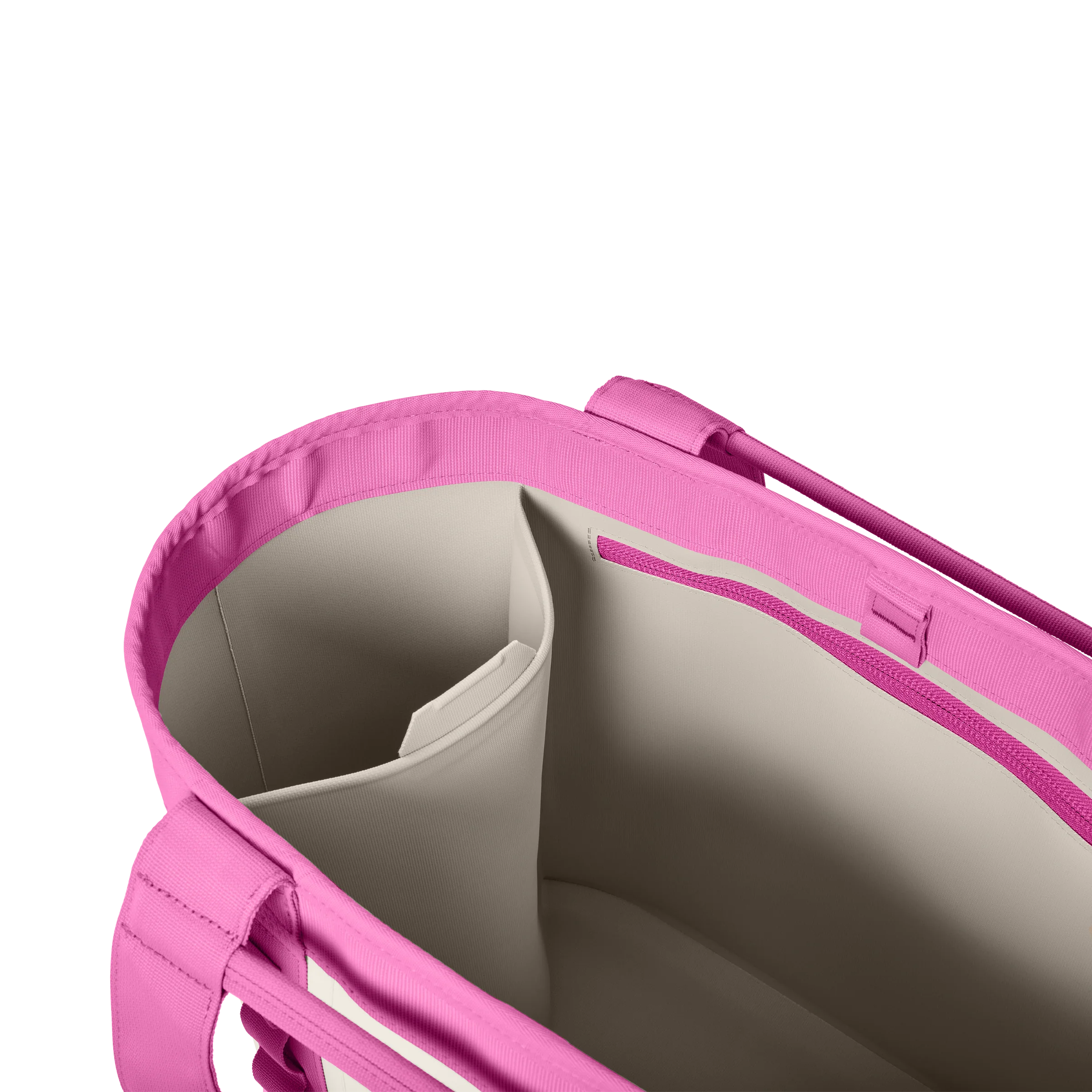 Camino® 35 Carryall - Image 195