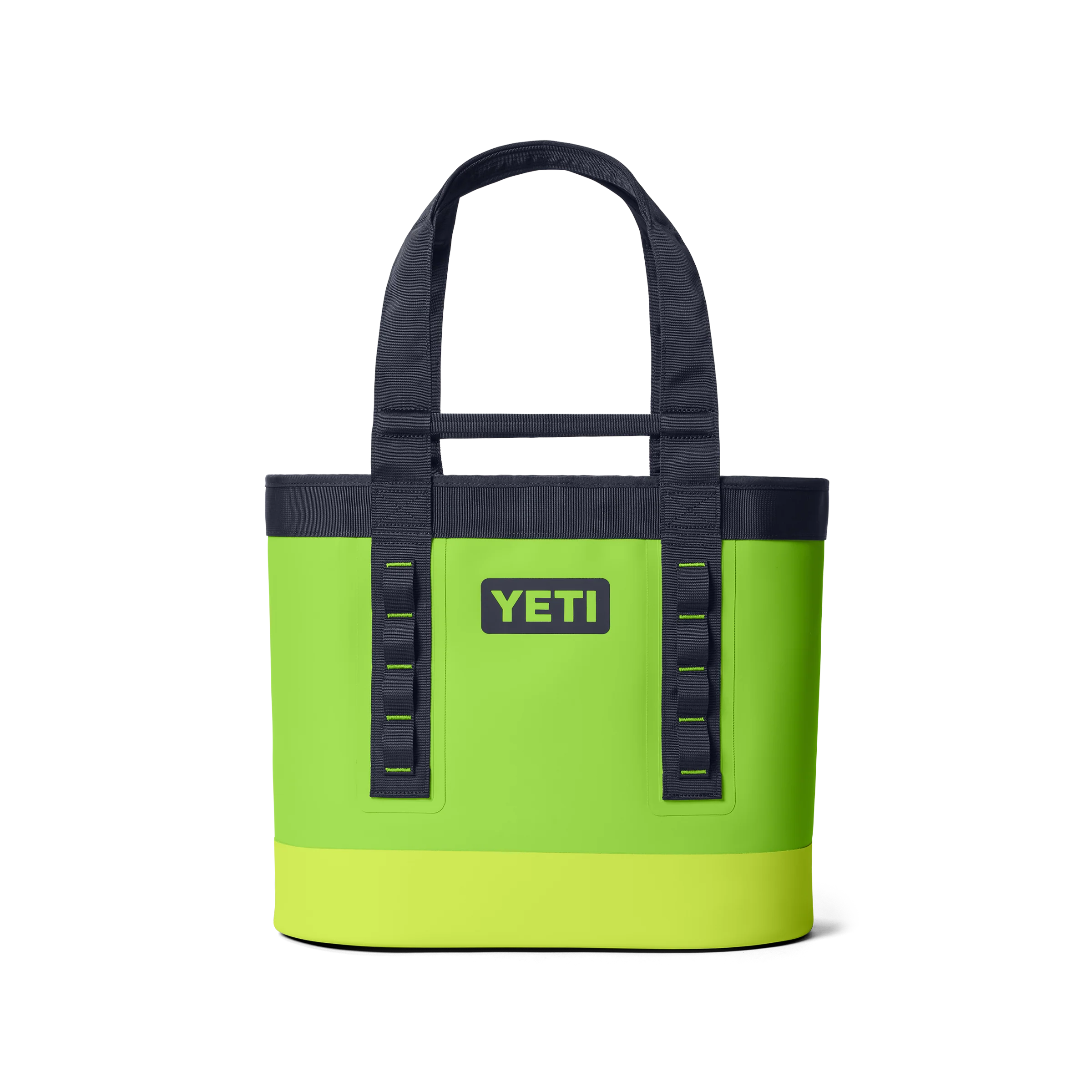Camino® 35 Carryall - Image 198
