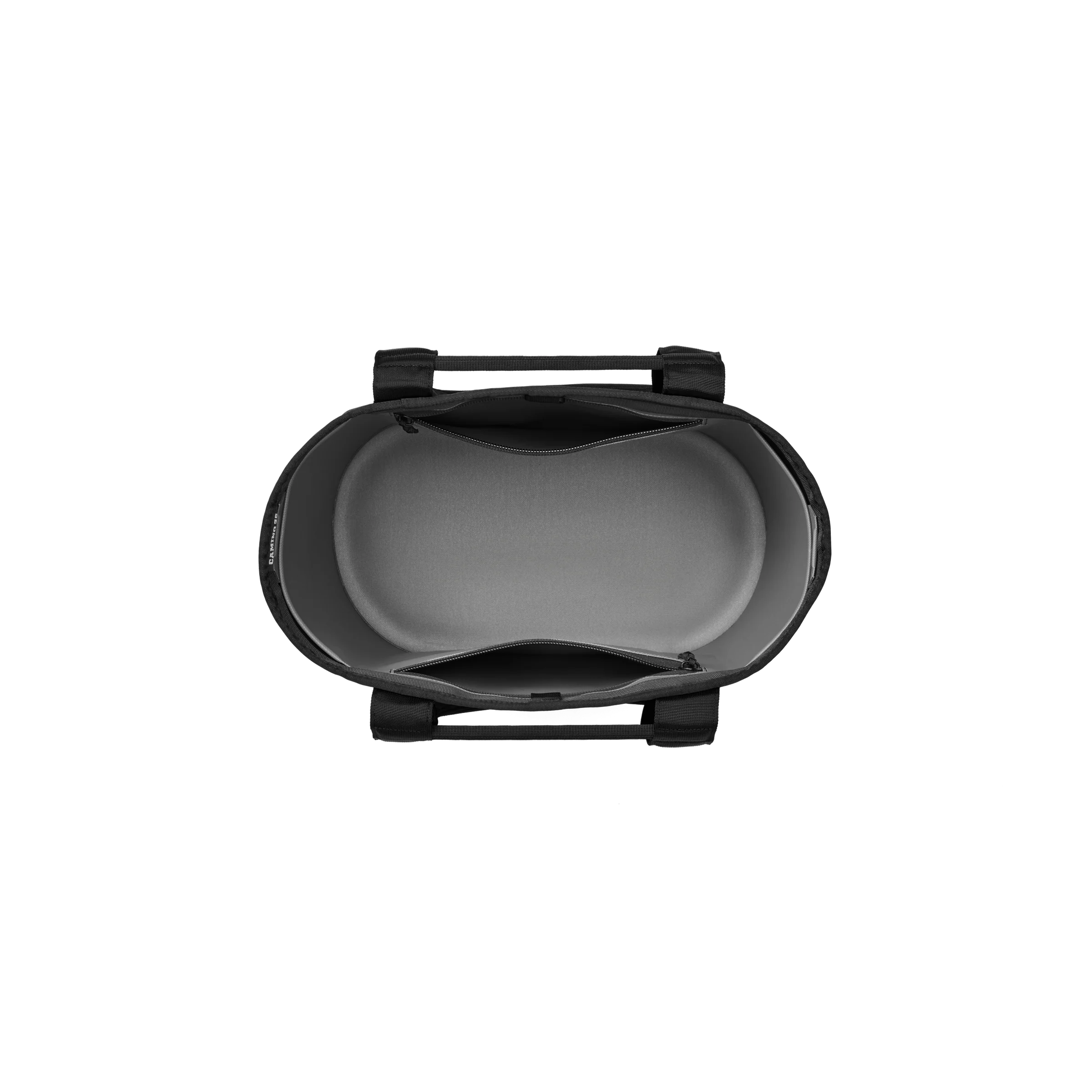 Camino® 35 Carryall - Image 20
