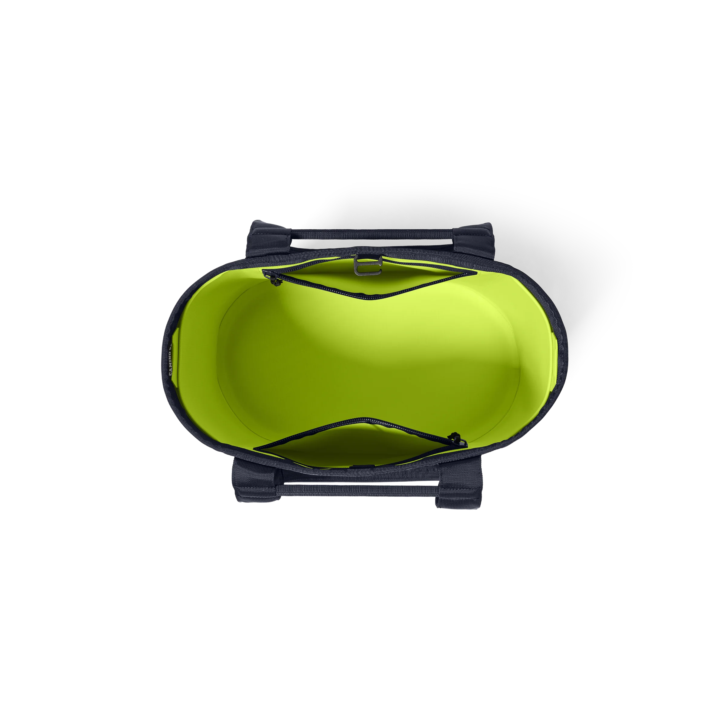 Camino® 35 Carryall - Image 200