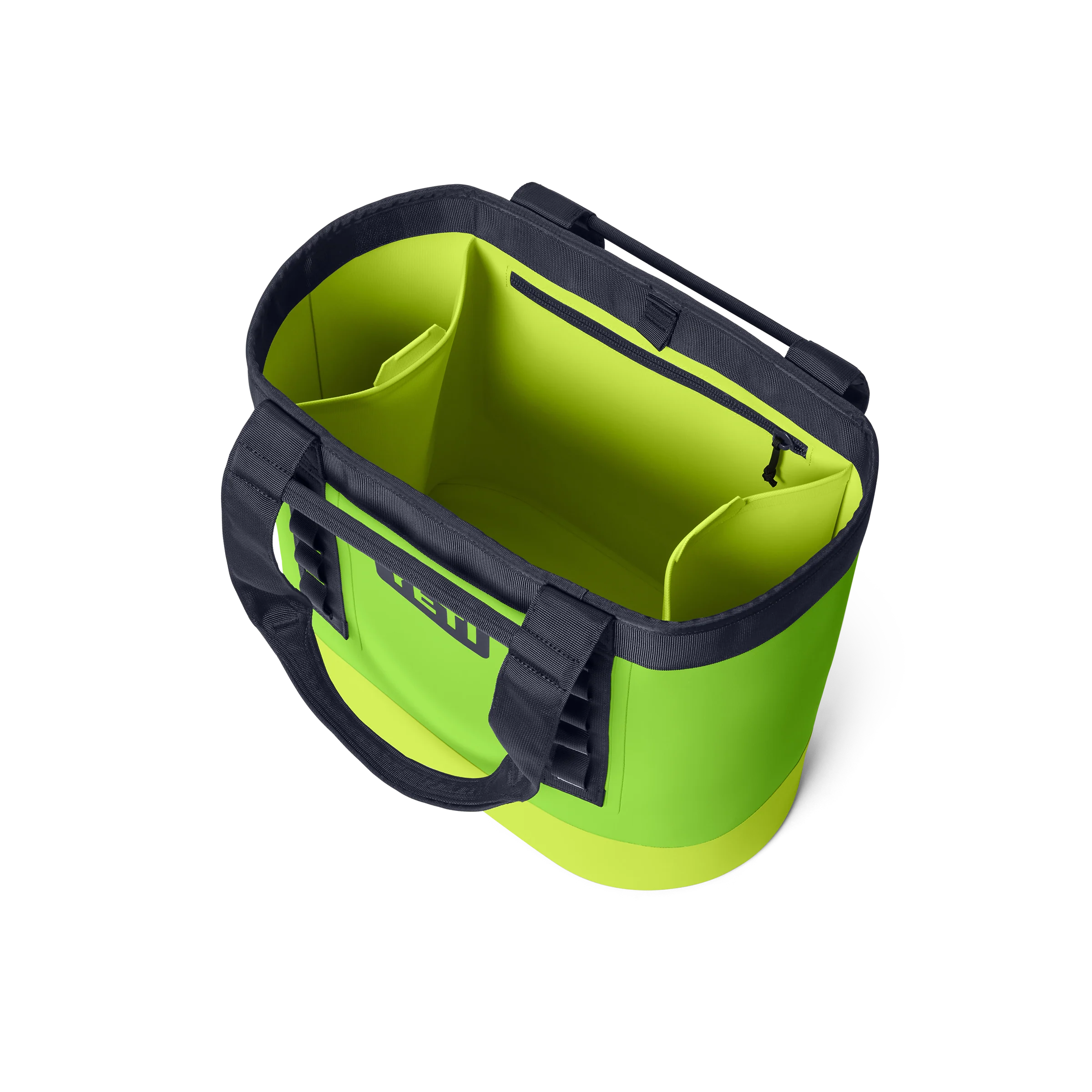 Camino® 35 Carryall - Image 202