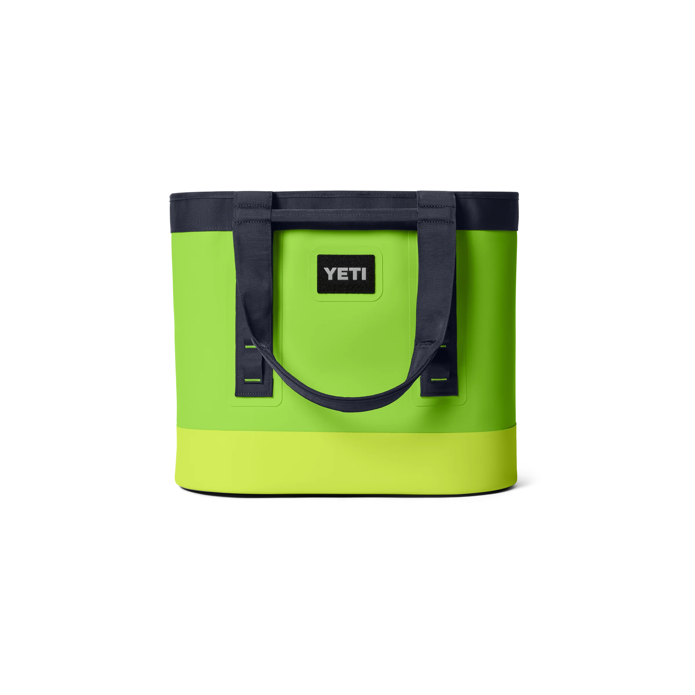 Camino® 35 Carryall - Image 203