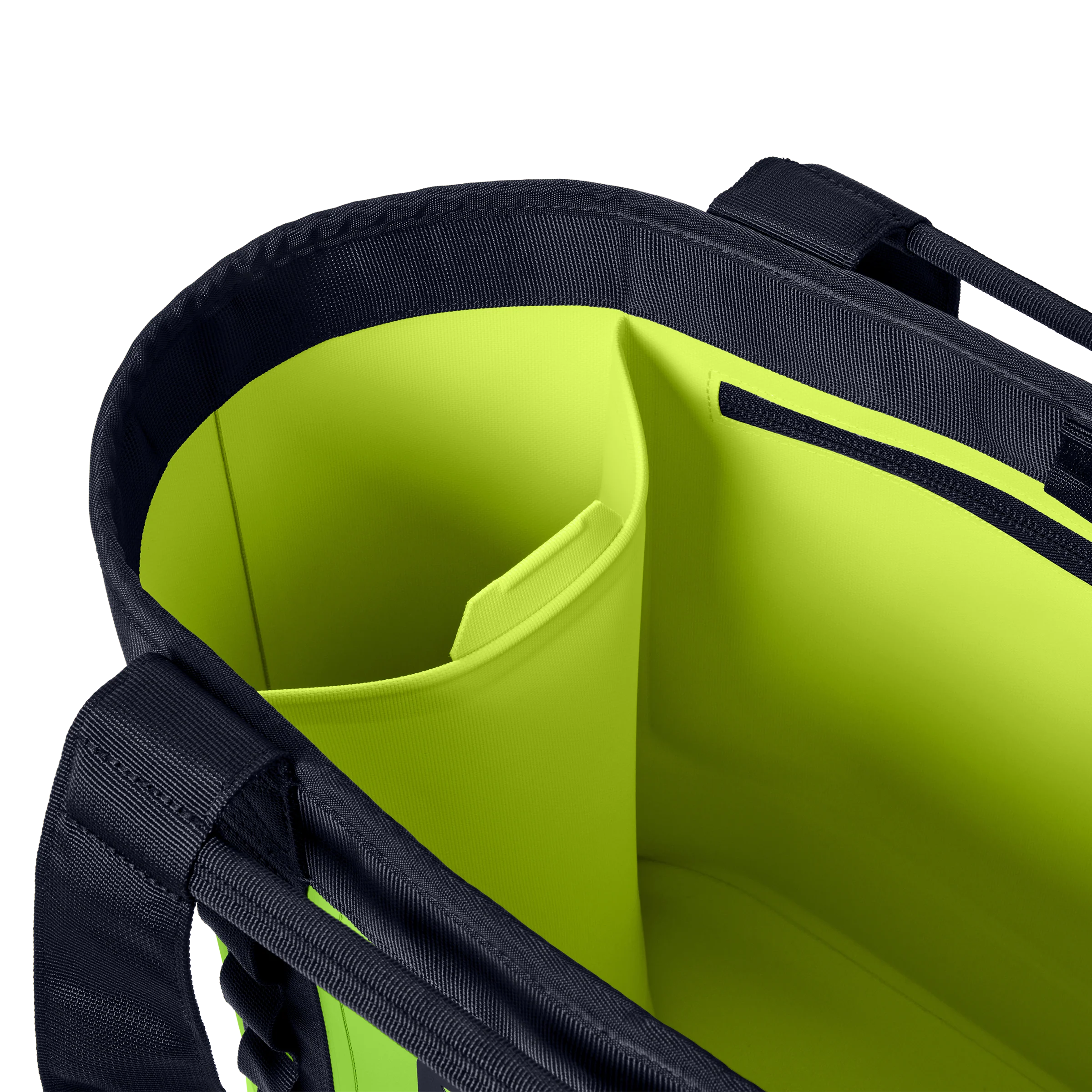 Camino® 35 Carryall - Image 204