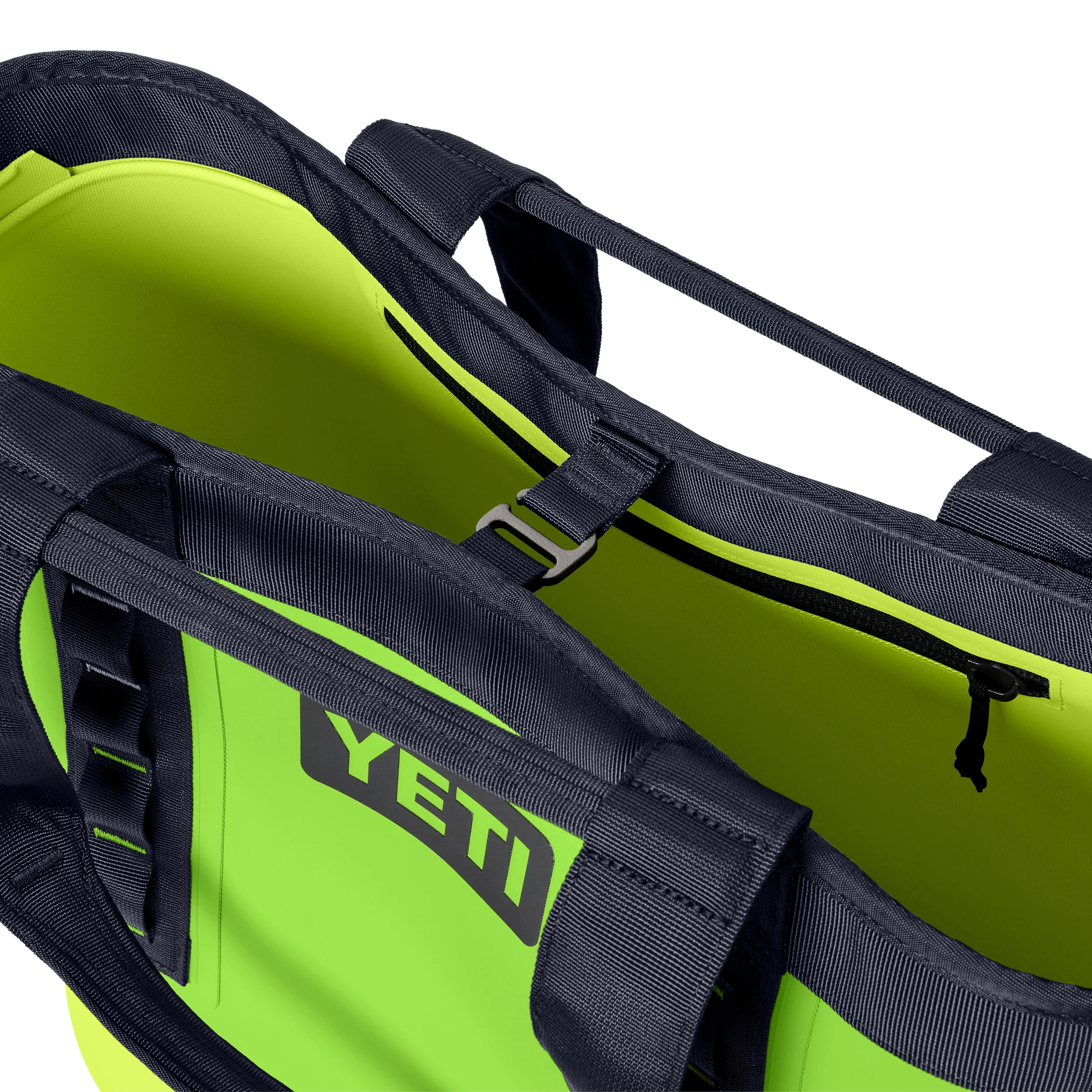 Camino® 35 Carryall - Image 205