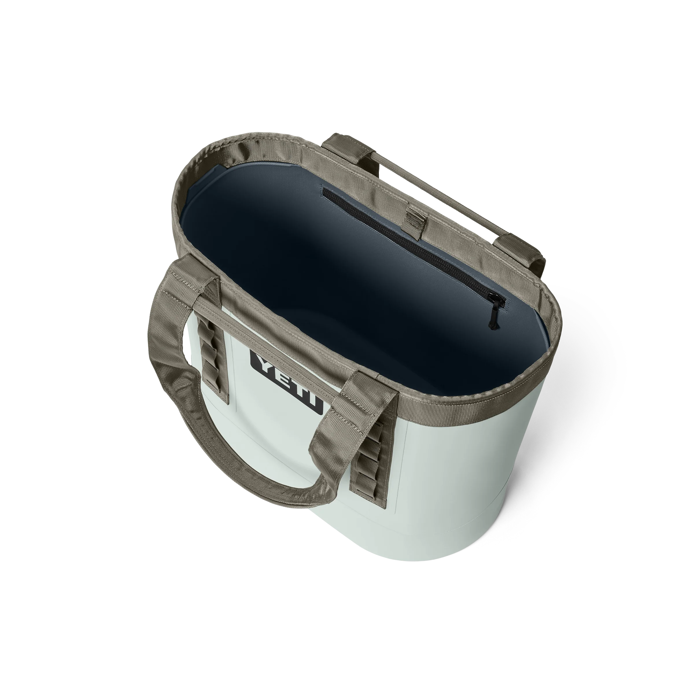 Camino® 35 Carryall - Image 208