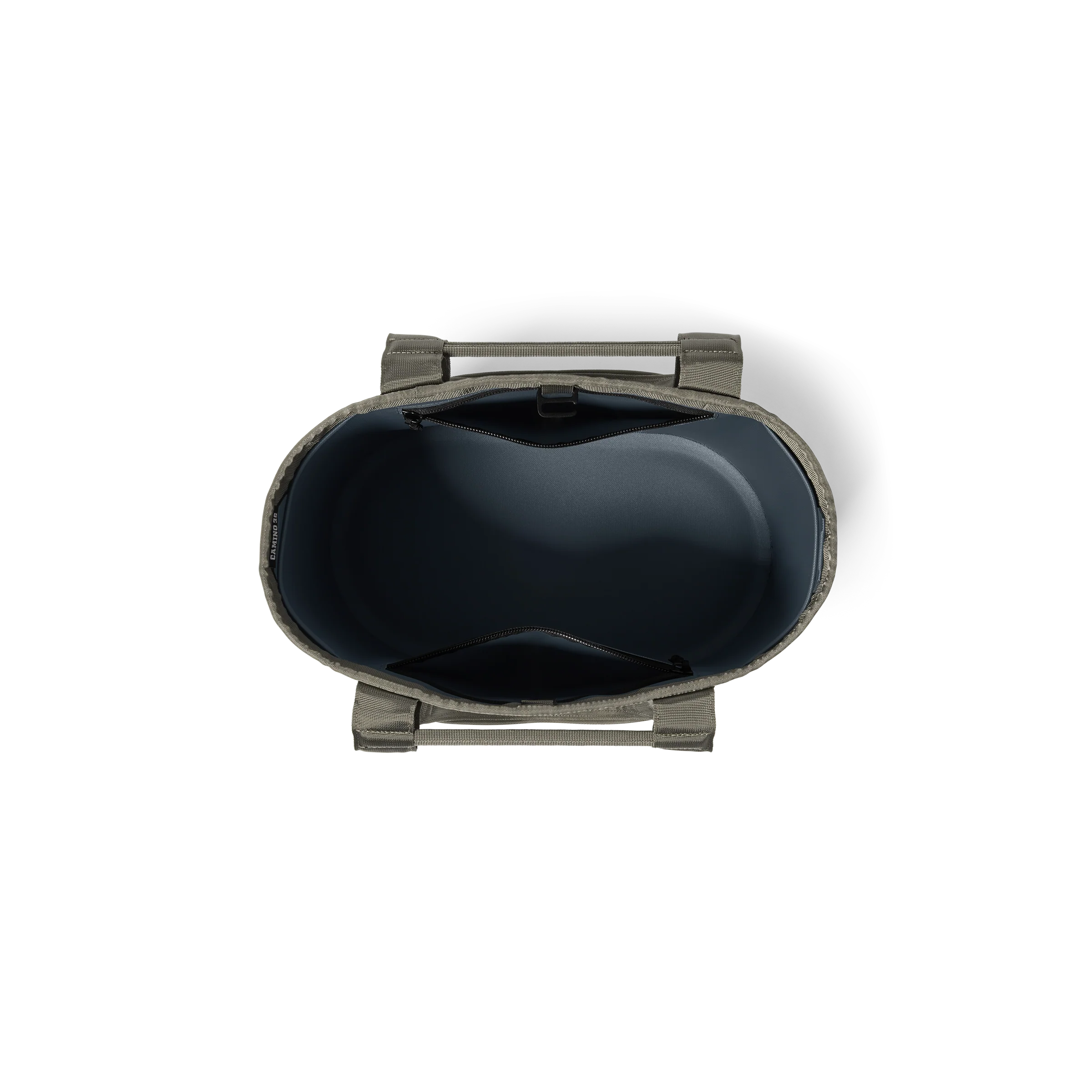 Camino® 35 Carryall - Image 209