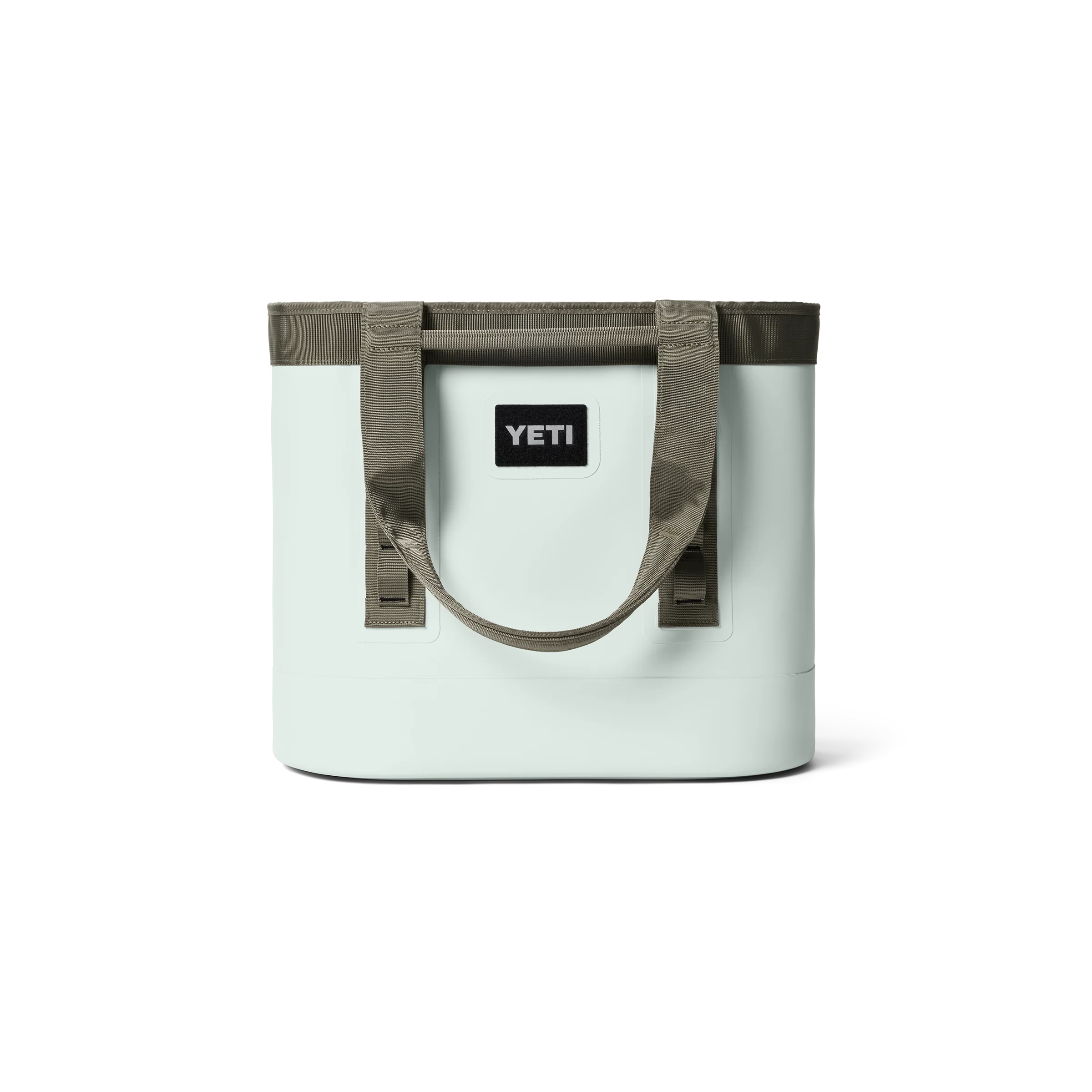 Camino® 35 Carryall - Image 211