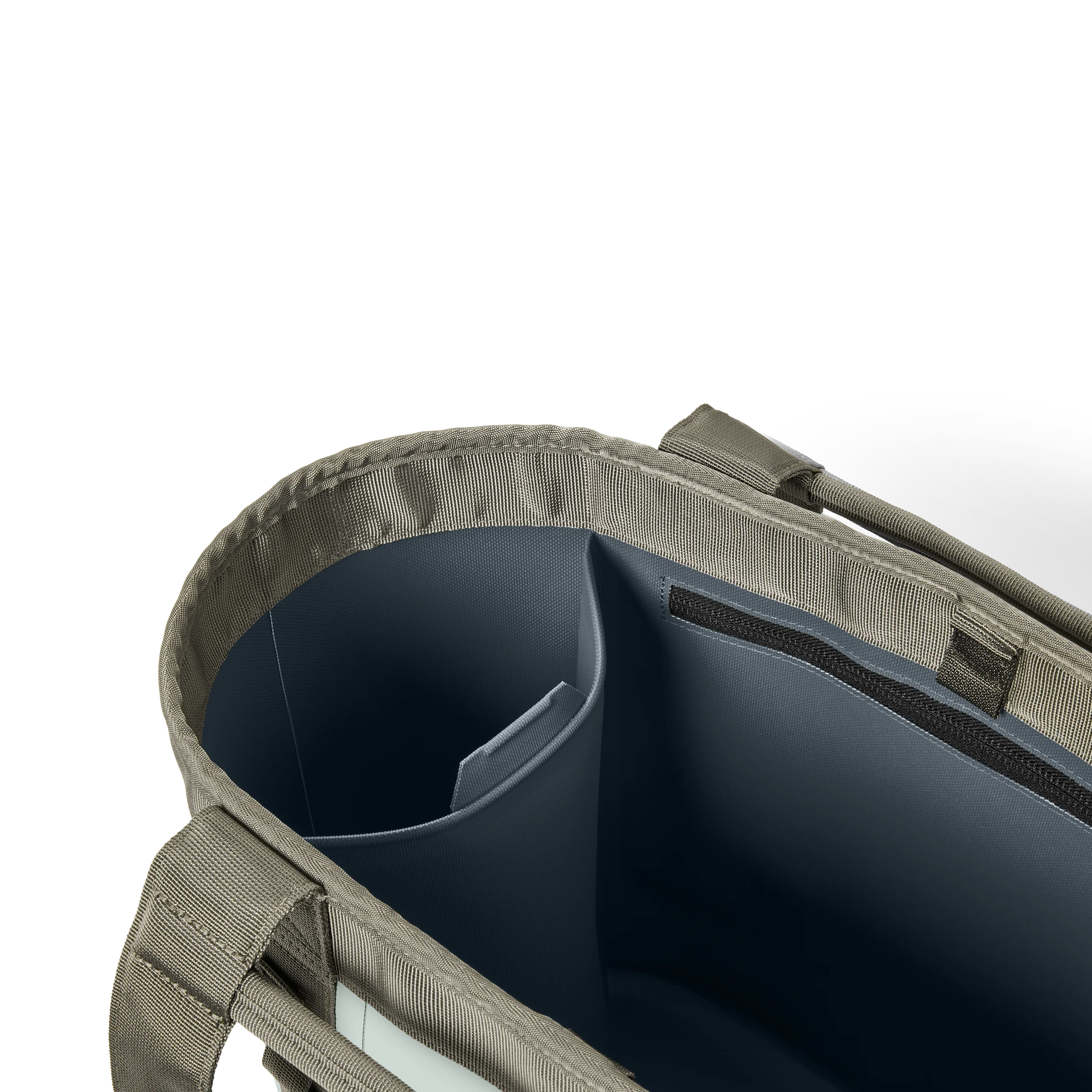 Camino® 35 Carryall - Image 213