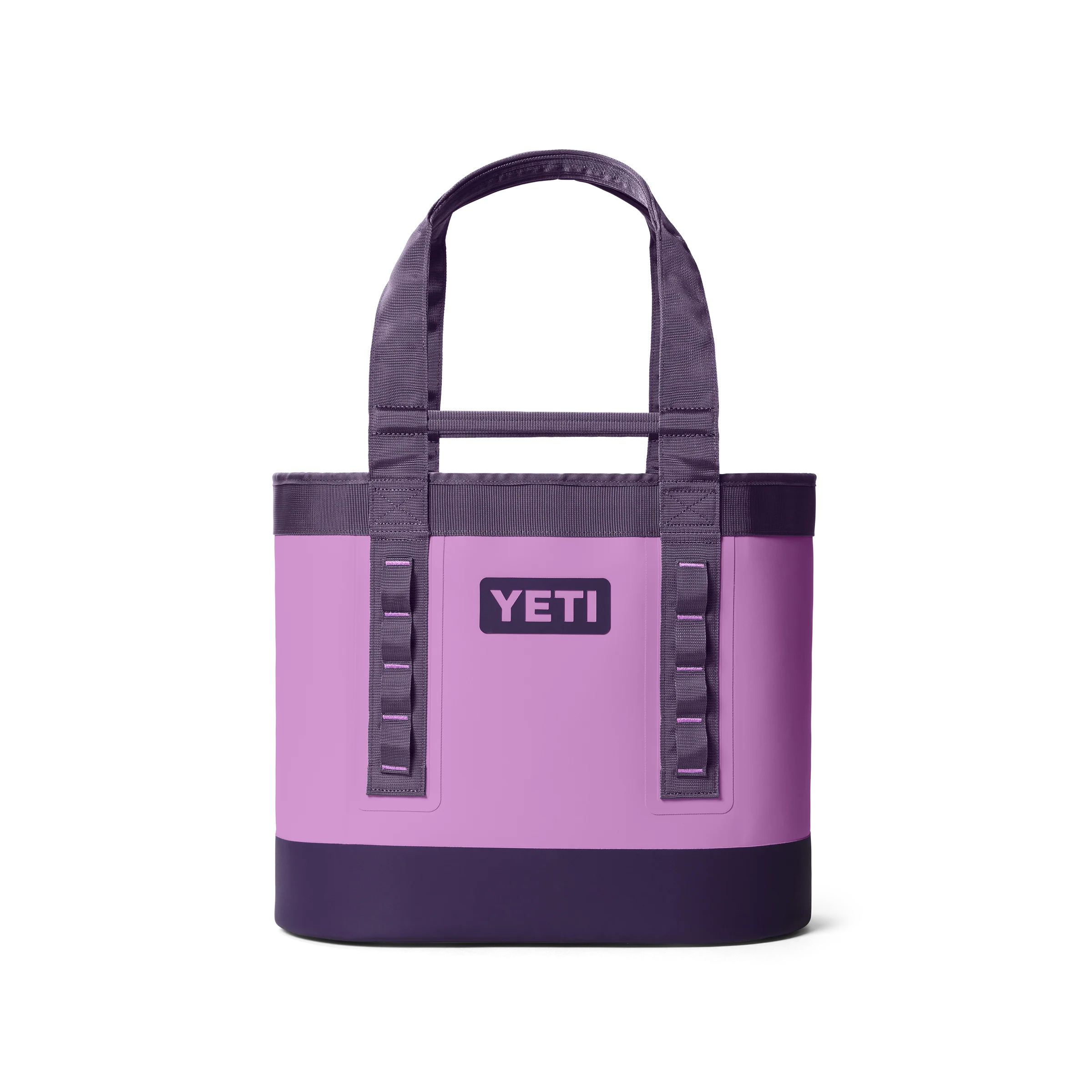 Camino® 35 Carryall - Image 215