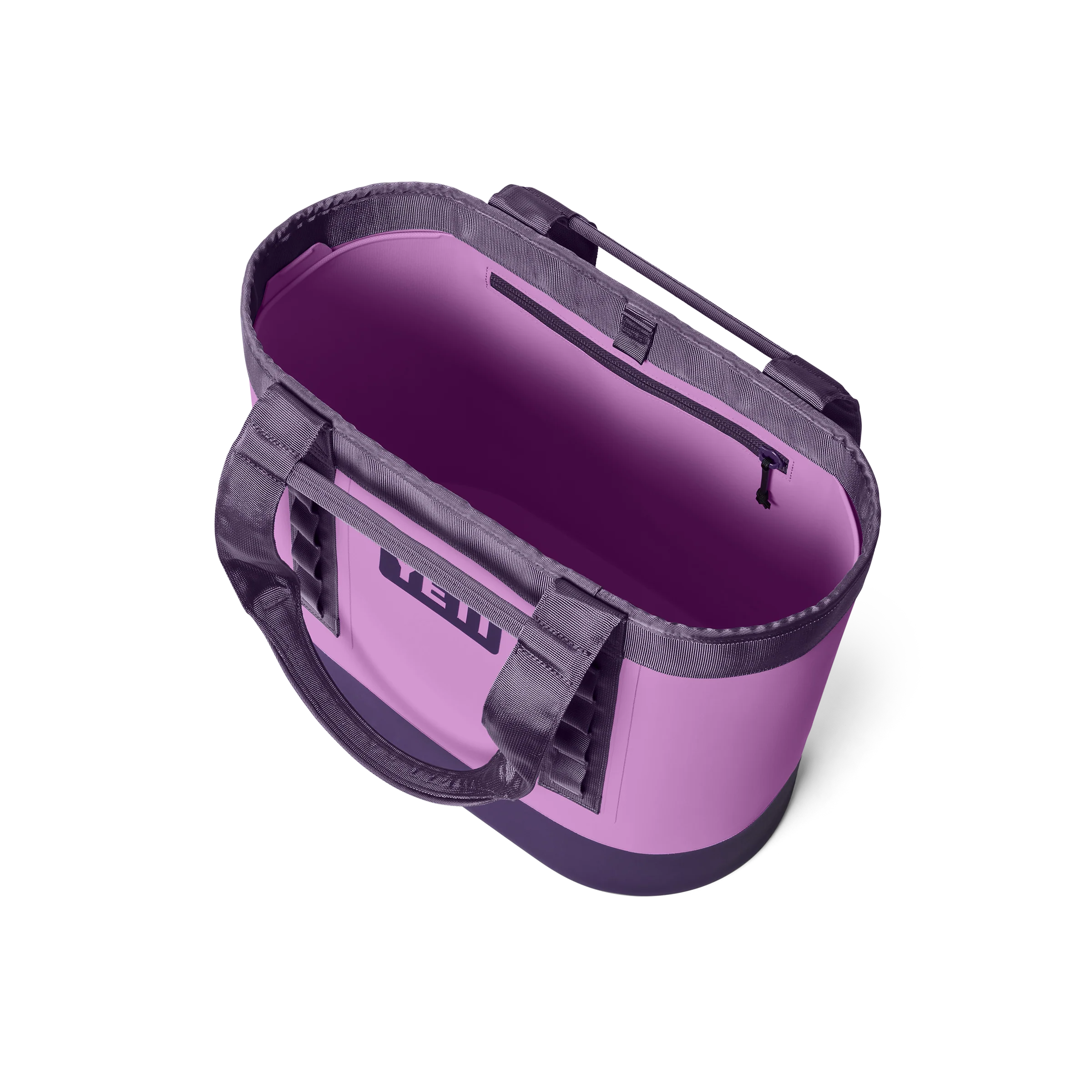 Camino® 35 Carryall - Image 216