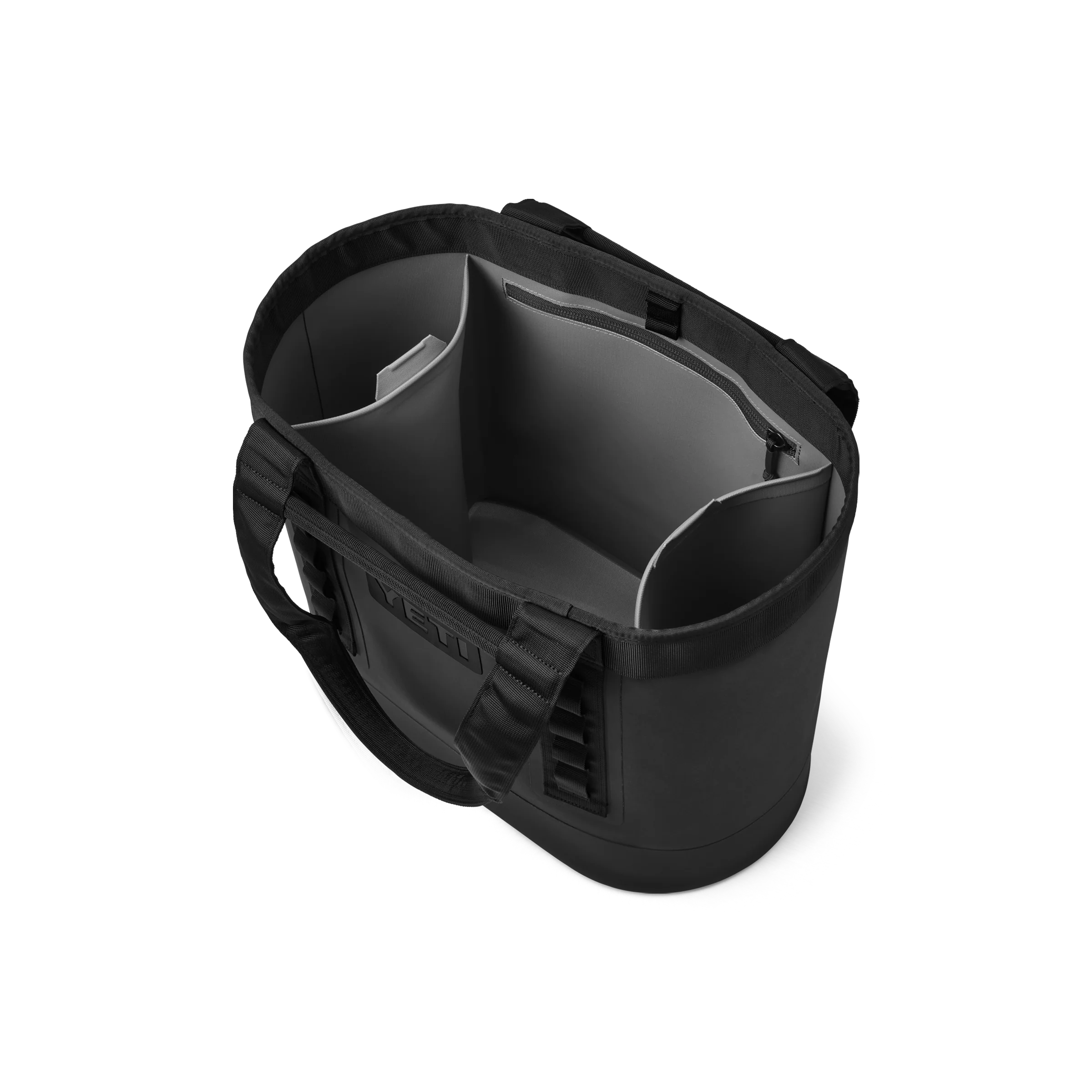Camino® 35 Carryall - Image 22