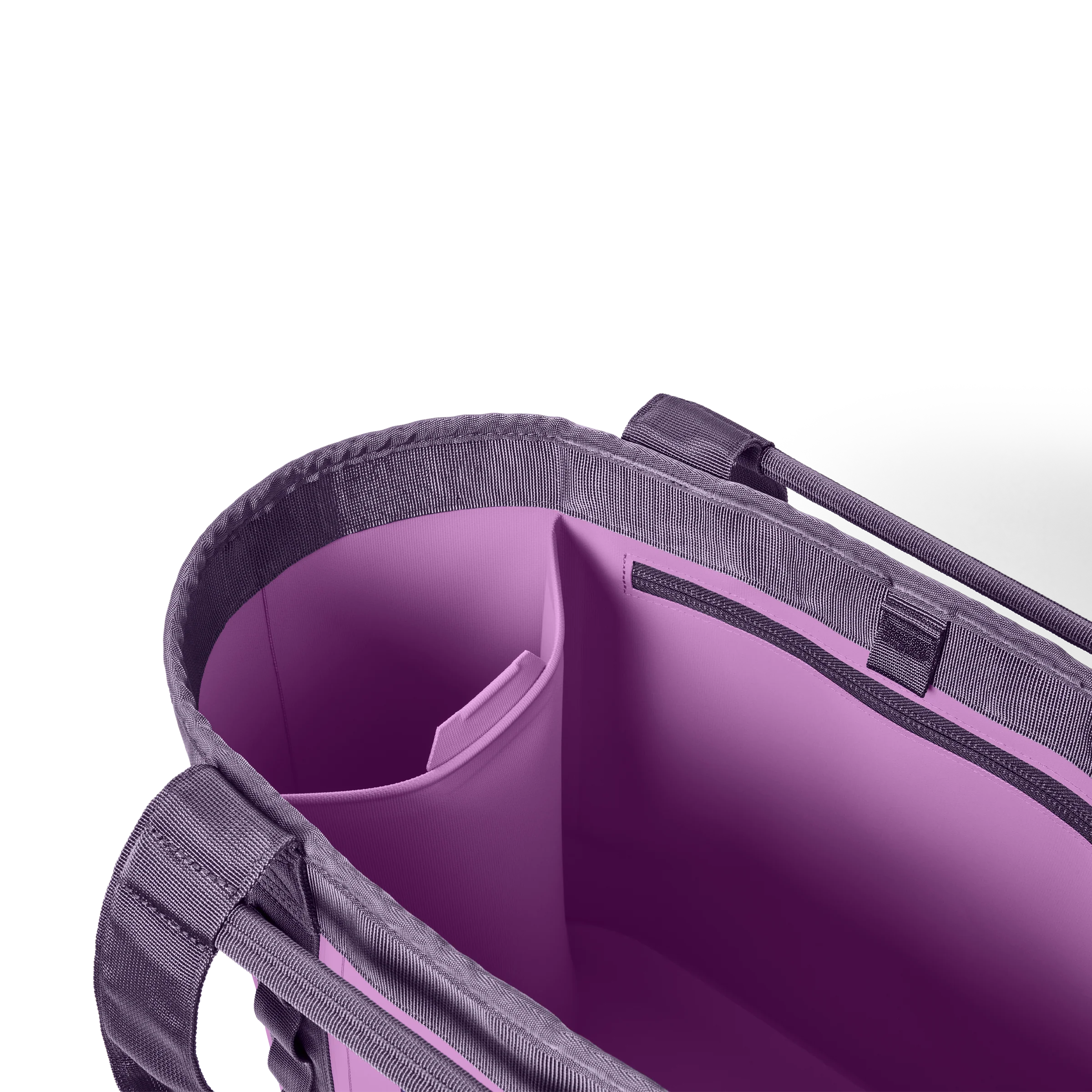 Camino® 35 Carryall - Image 221