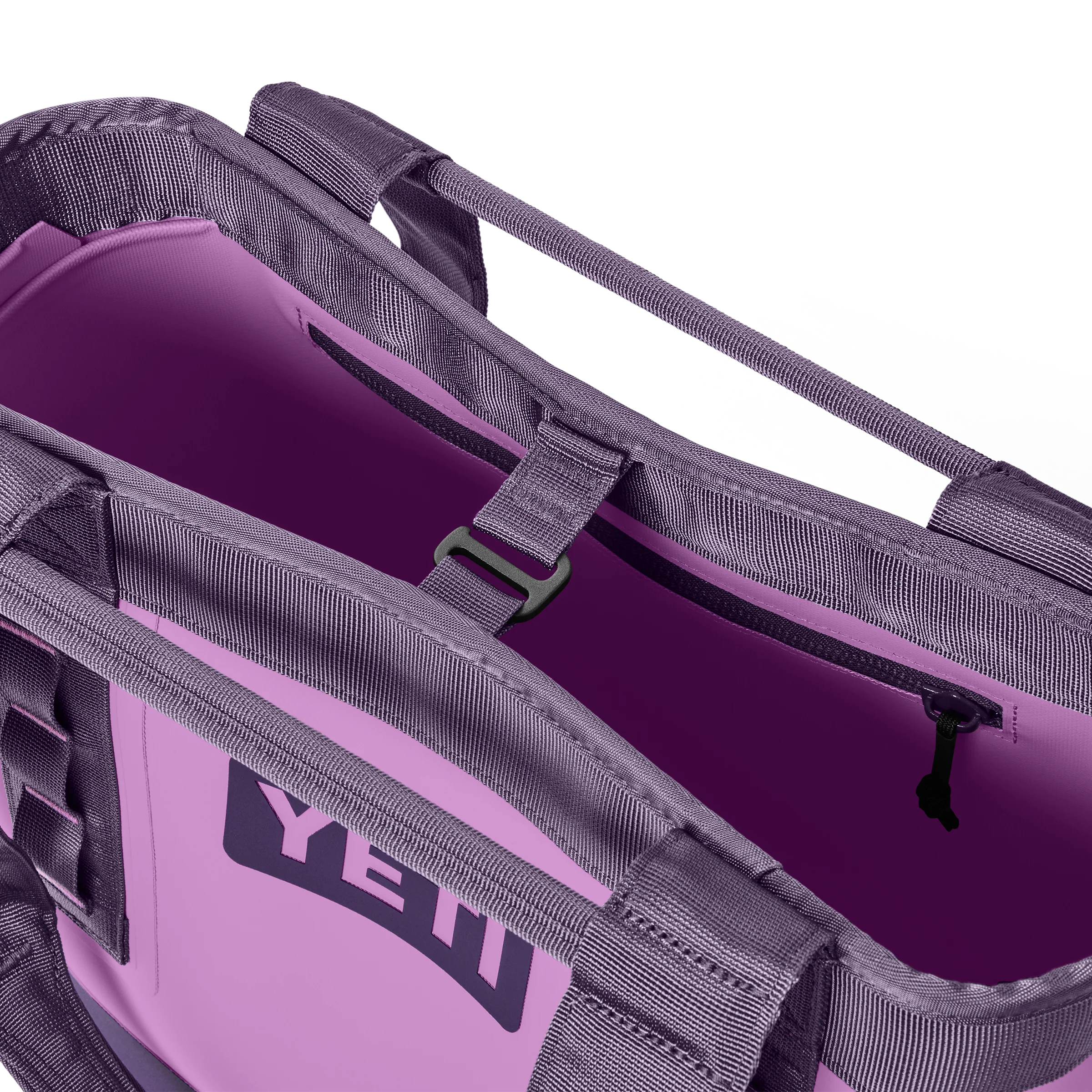 Camino® 35 Carryall - Image 222