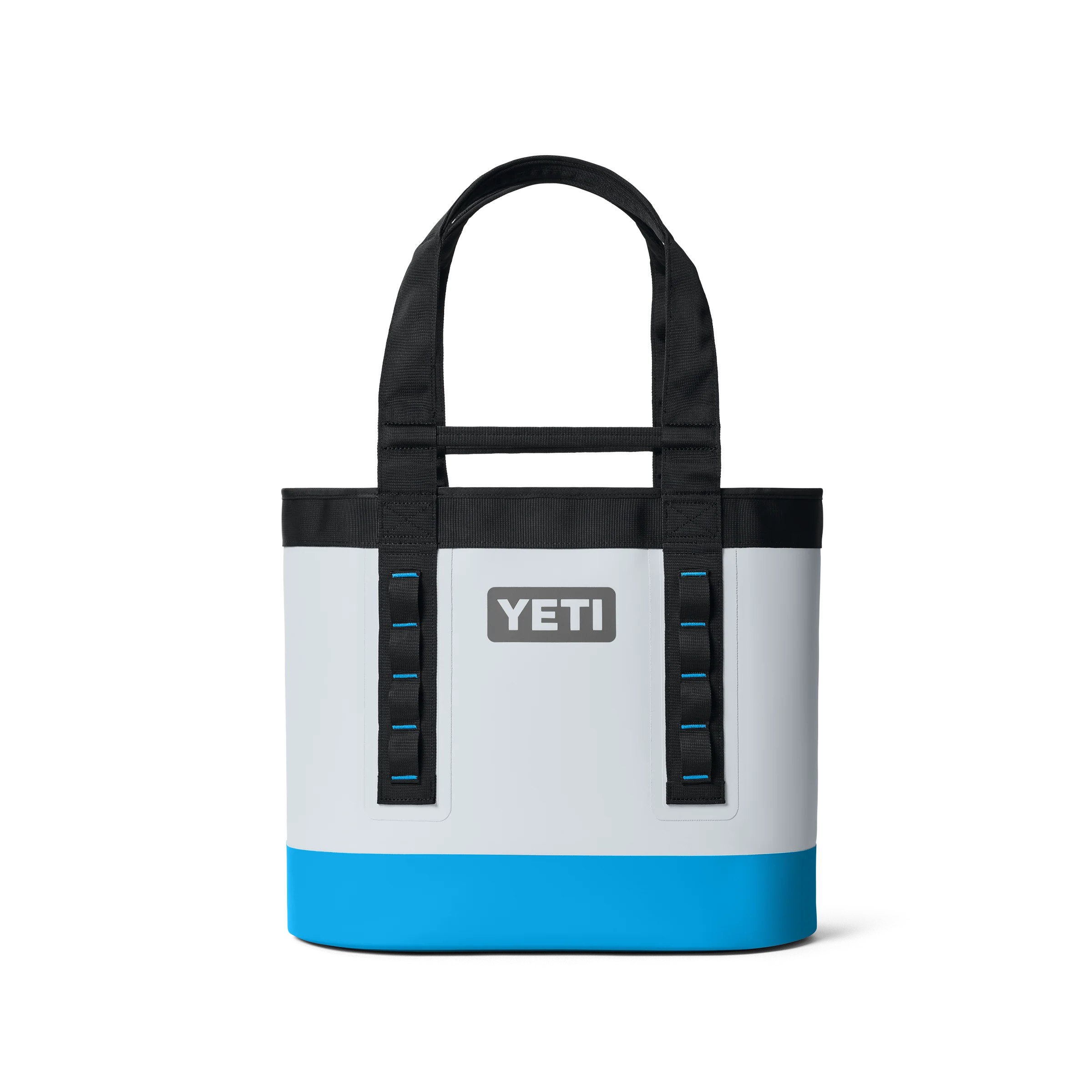 Camino® 35 Carryall - Image 225