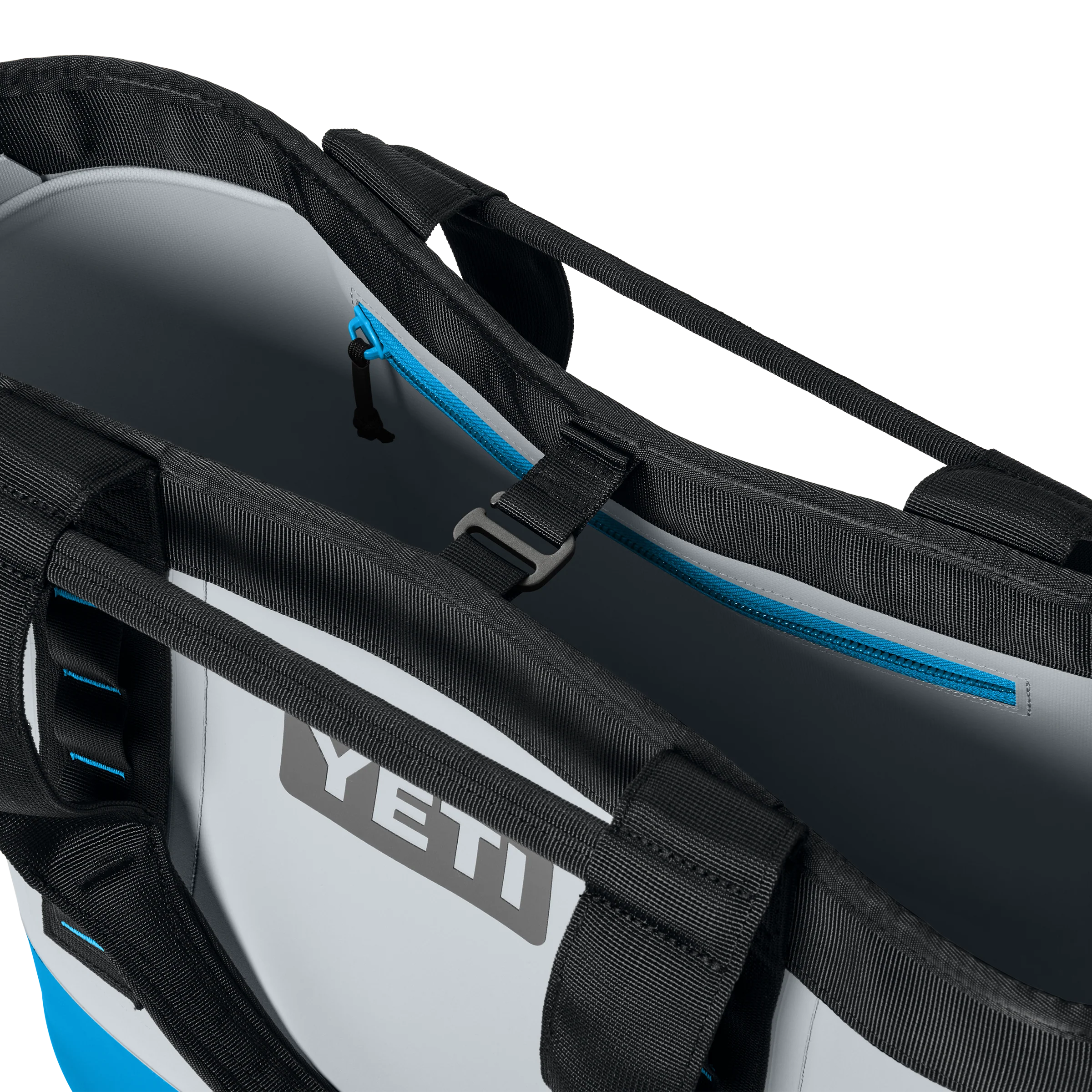 Camino® 35 Carryall - Image 229