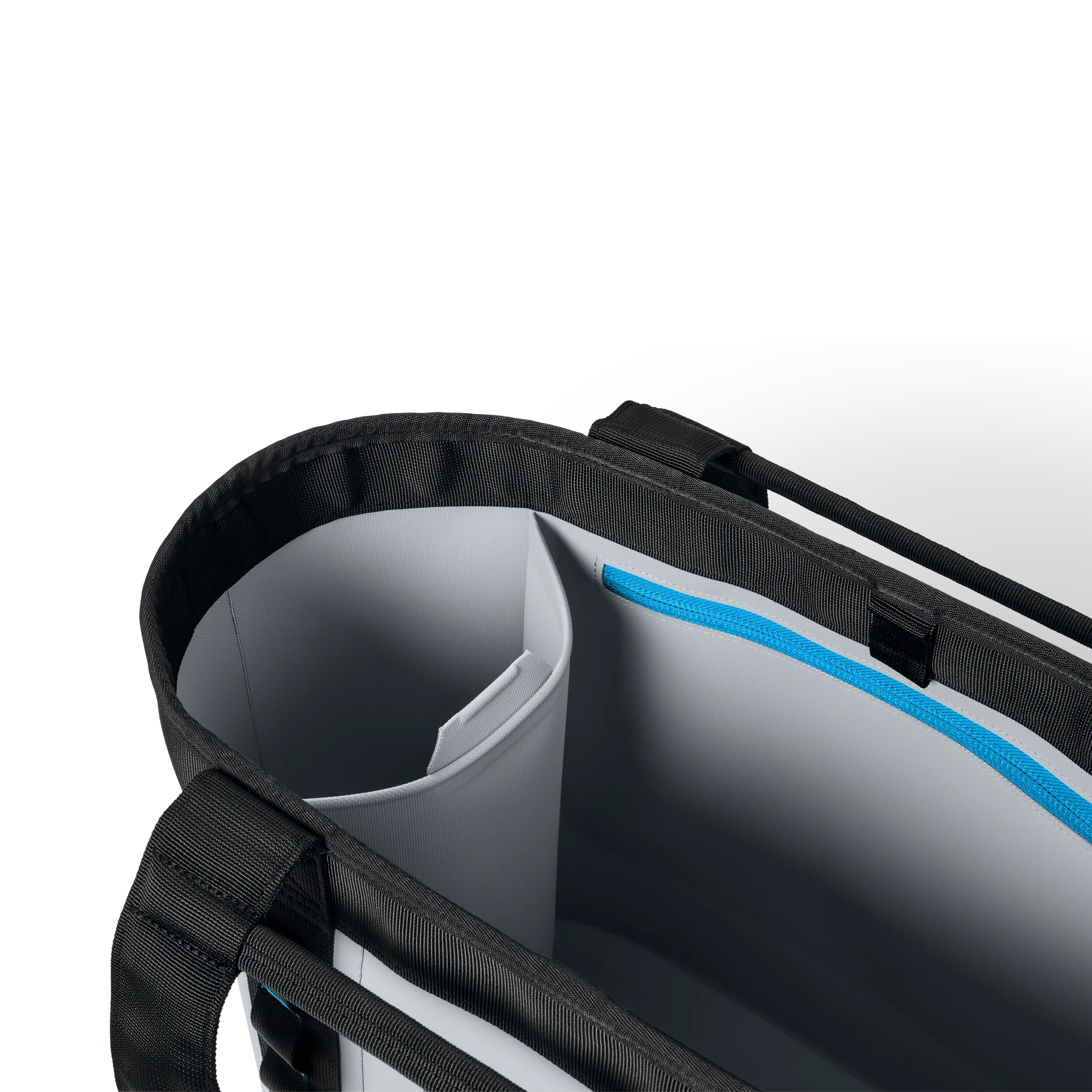 Camino® 35 Carryall - Image 230