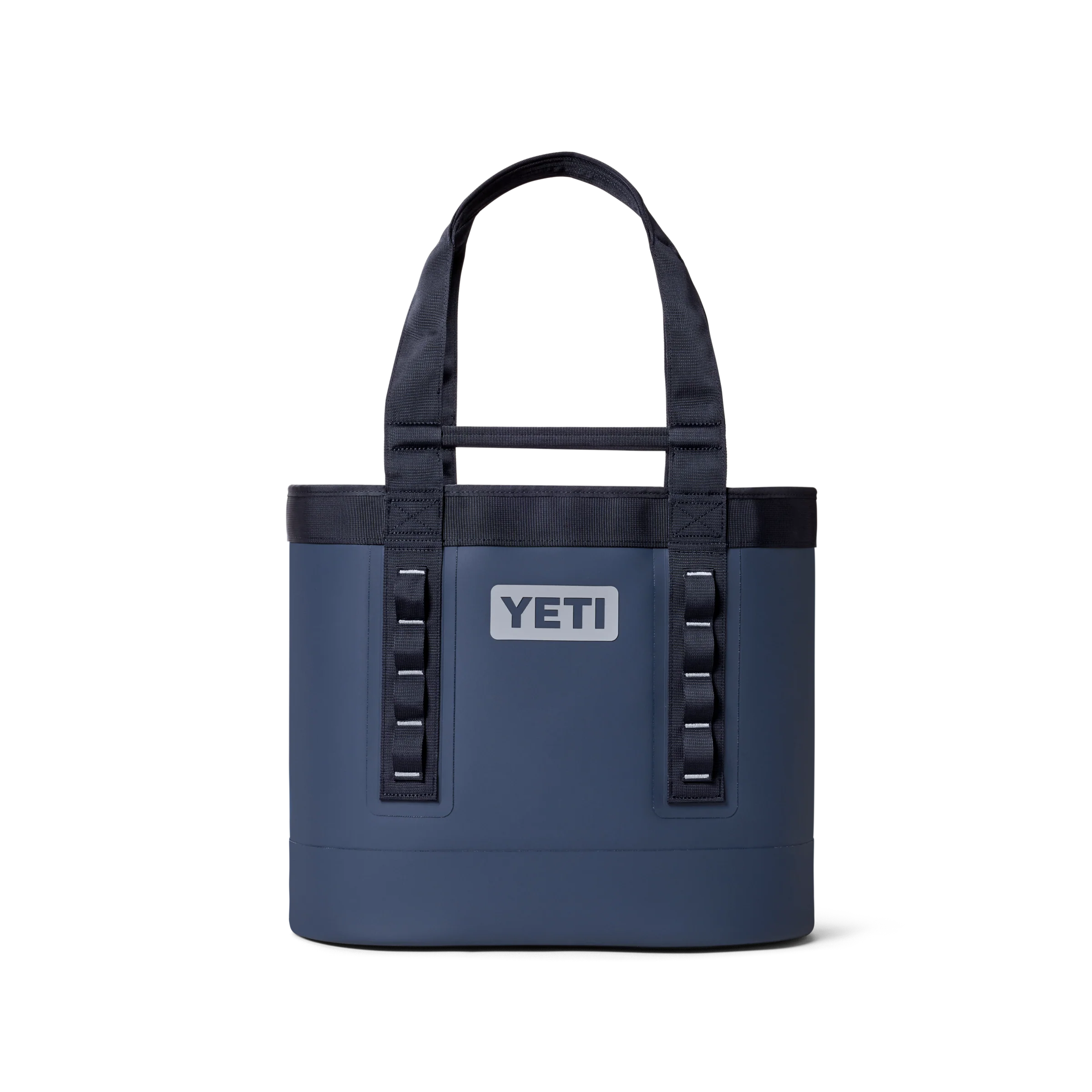 Camino® 35 Carryall - Image 234