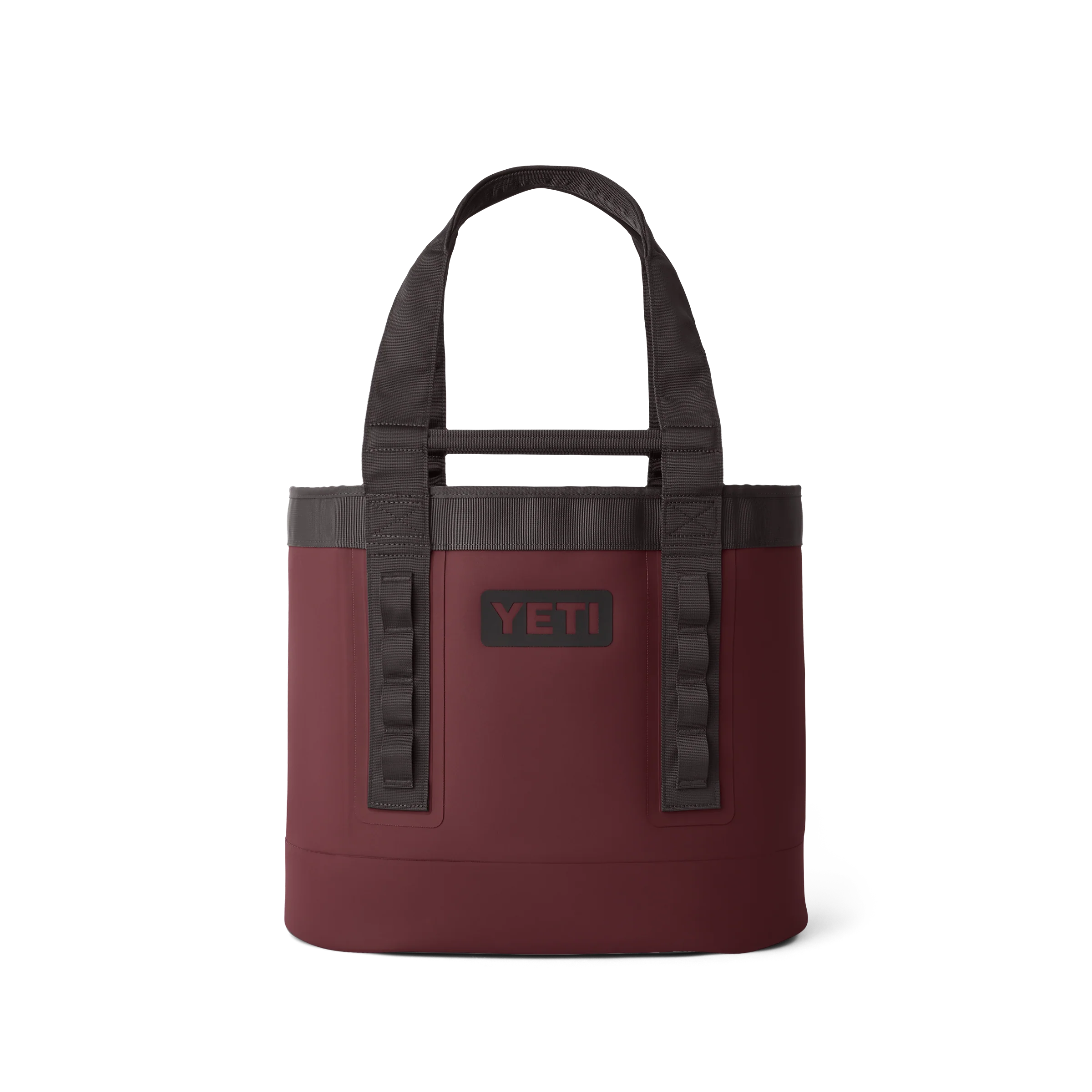 Camino® 35 Carryall - Image 27