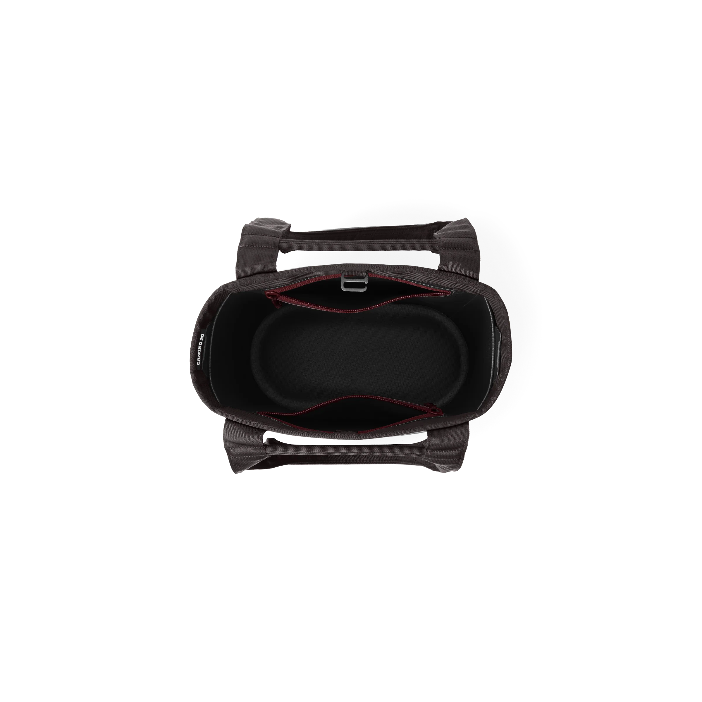 Camino® 35 Carryall - Image 29