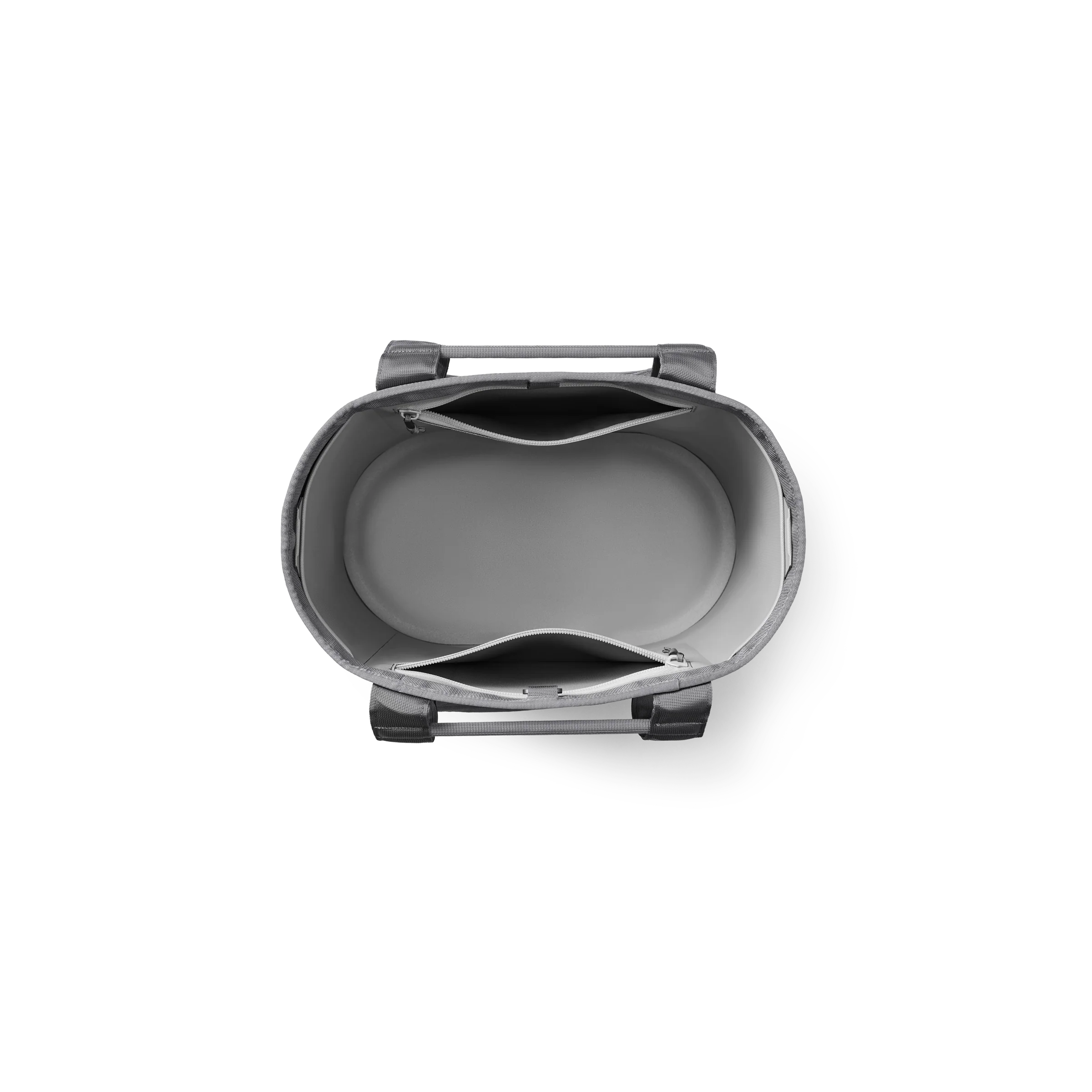 Camino® 35 Carryall - Image 3