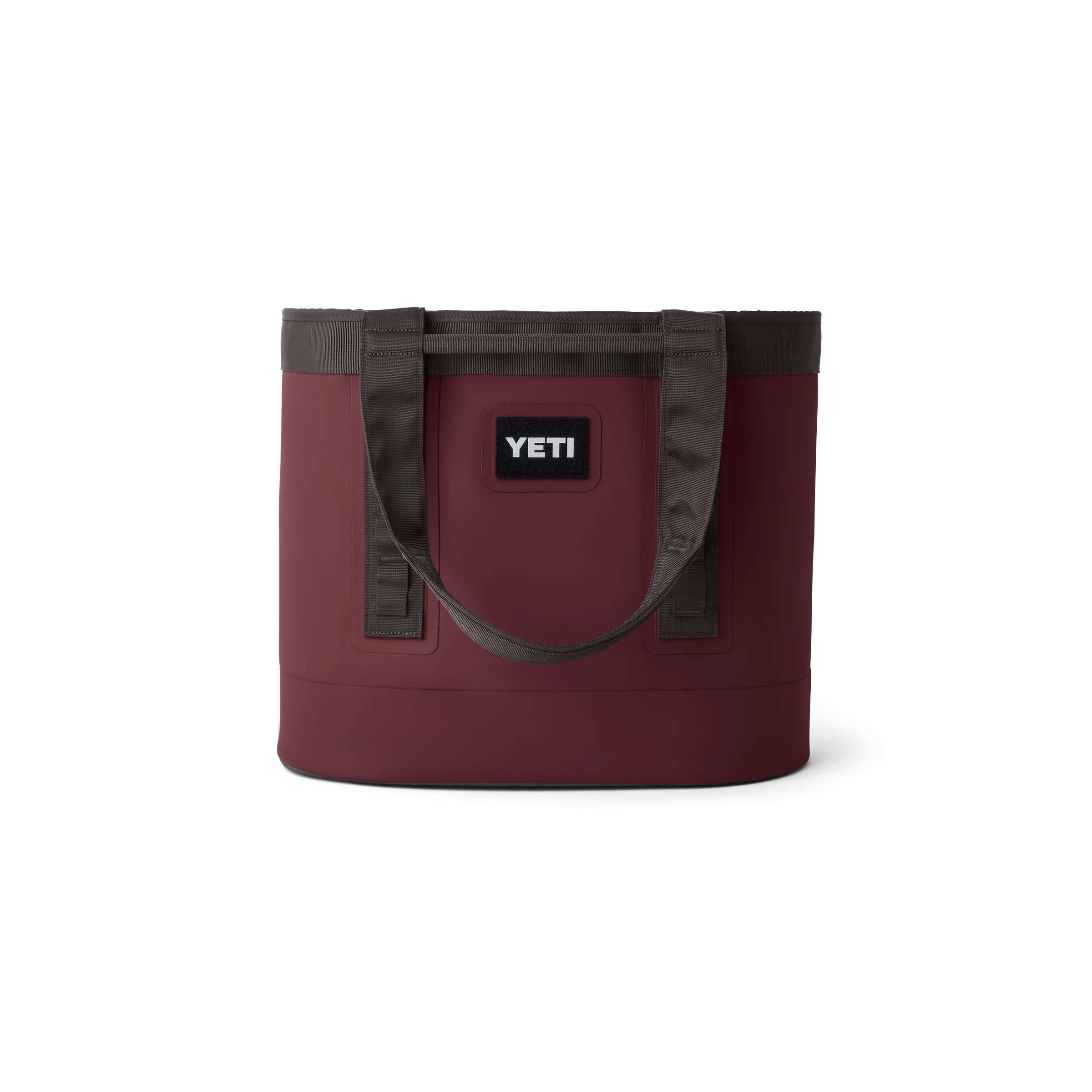 Camino® 35 Carryall - Image 32