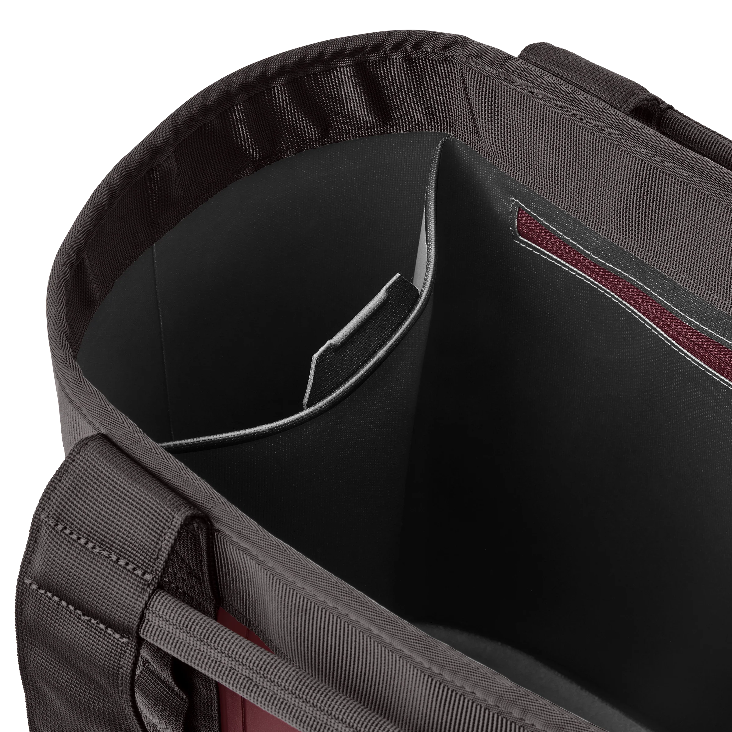 Camino® 35 Carryall - Image 33