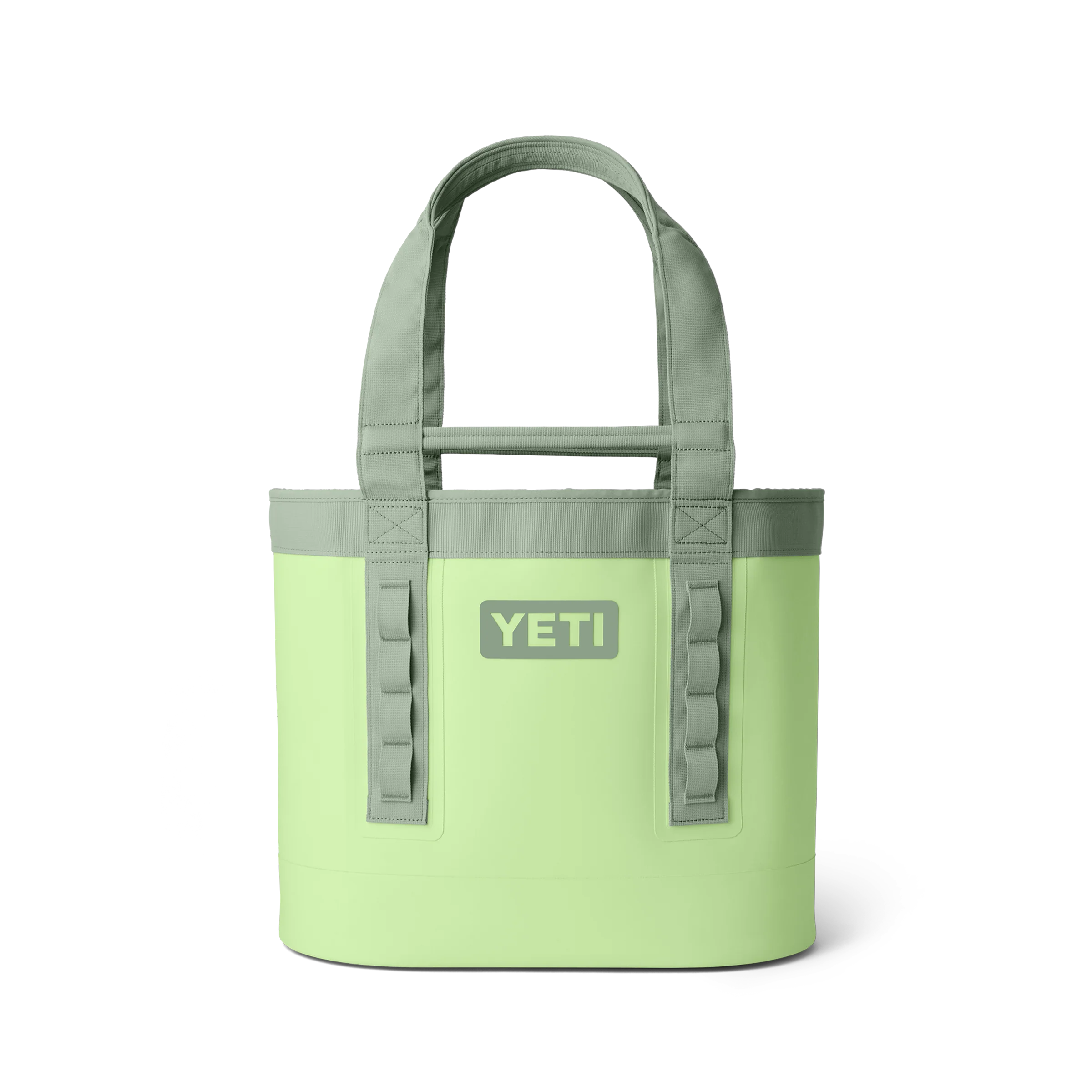 Camino® 35 Carryall - Image 36