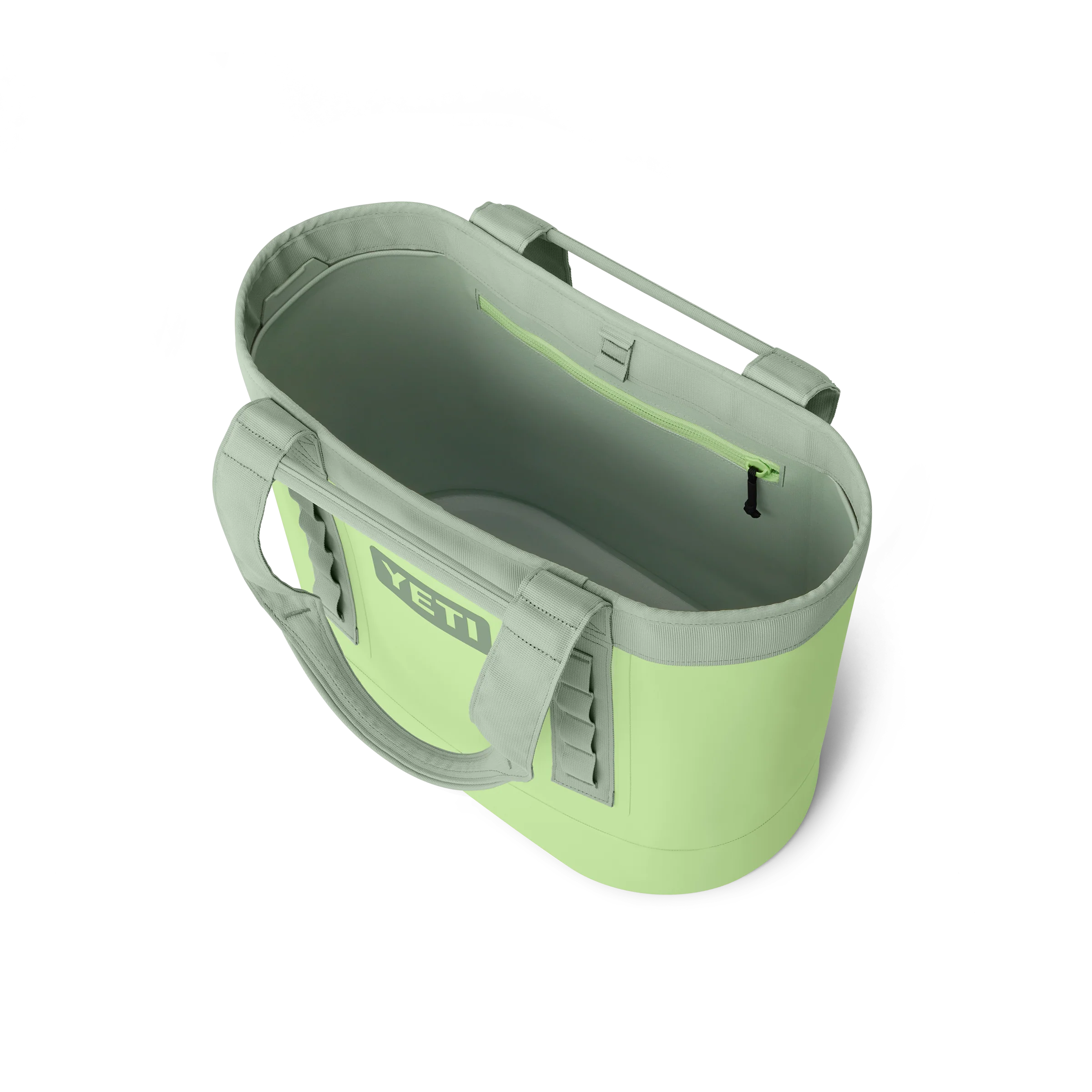 Camino® 35 Carryall - Image 37