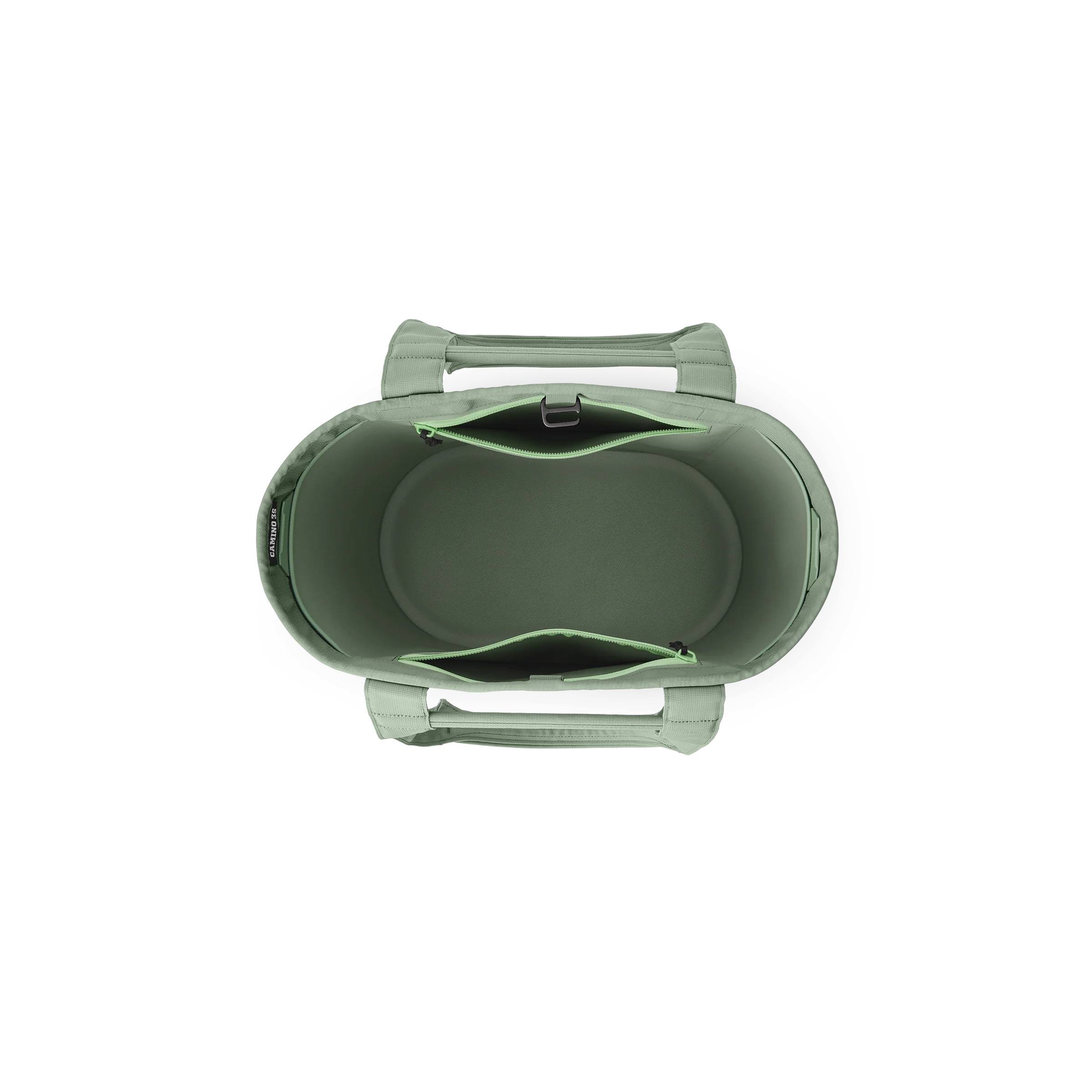 Camino® 35 Carryall - Image 38