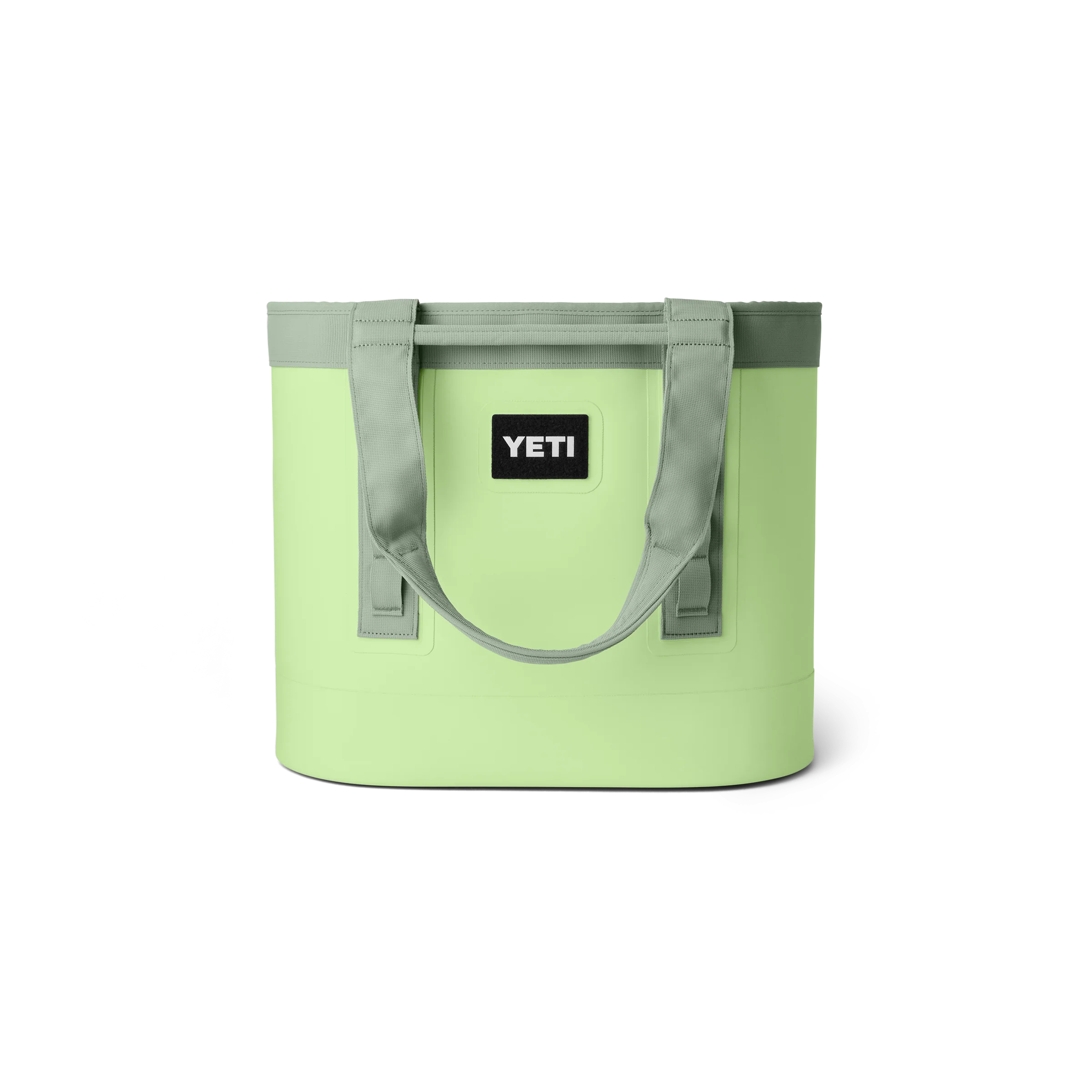 Camino® 35 Carryall - Image 41