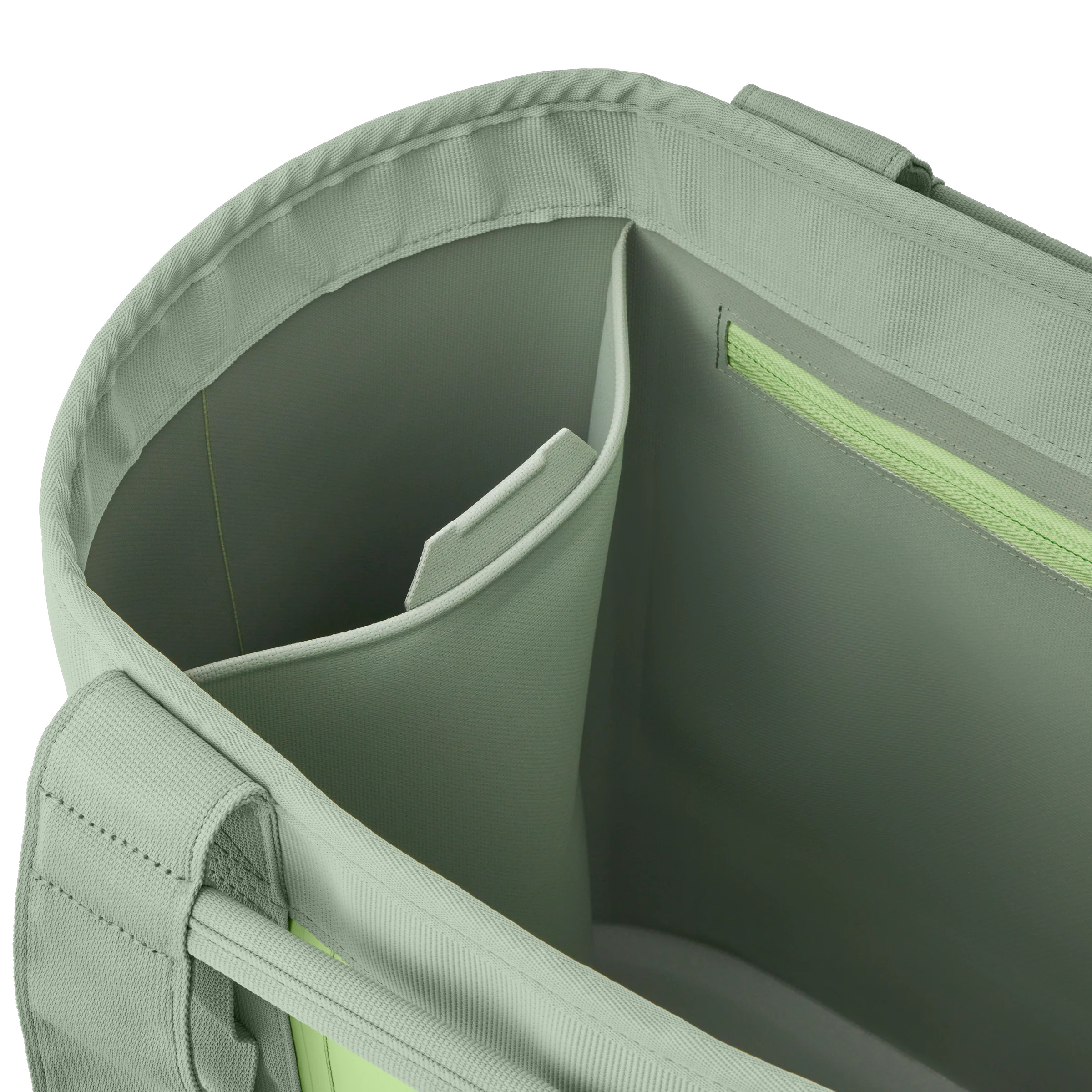 Camino® 35 Carryall - Image 42