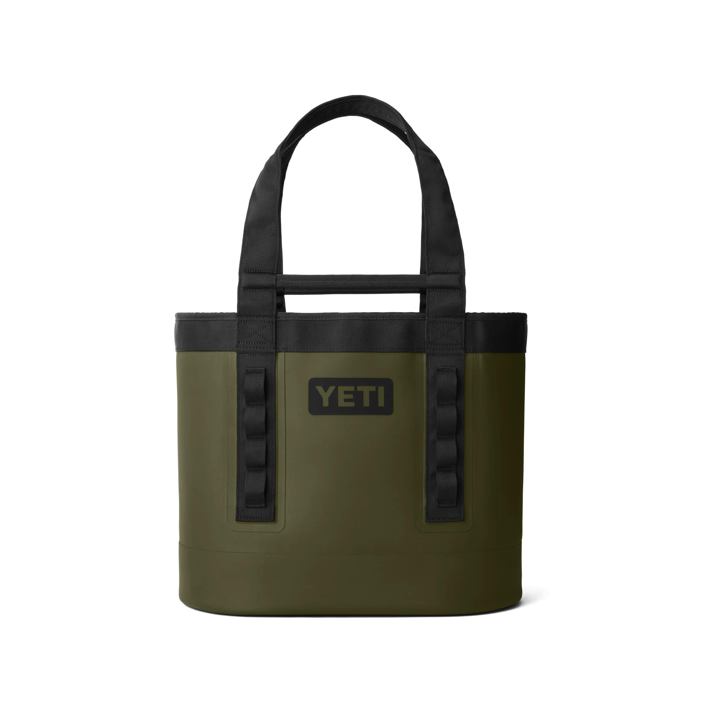 Camino® 35 Carryall - Image 45