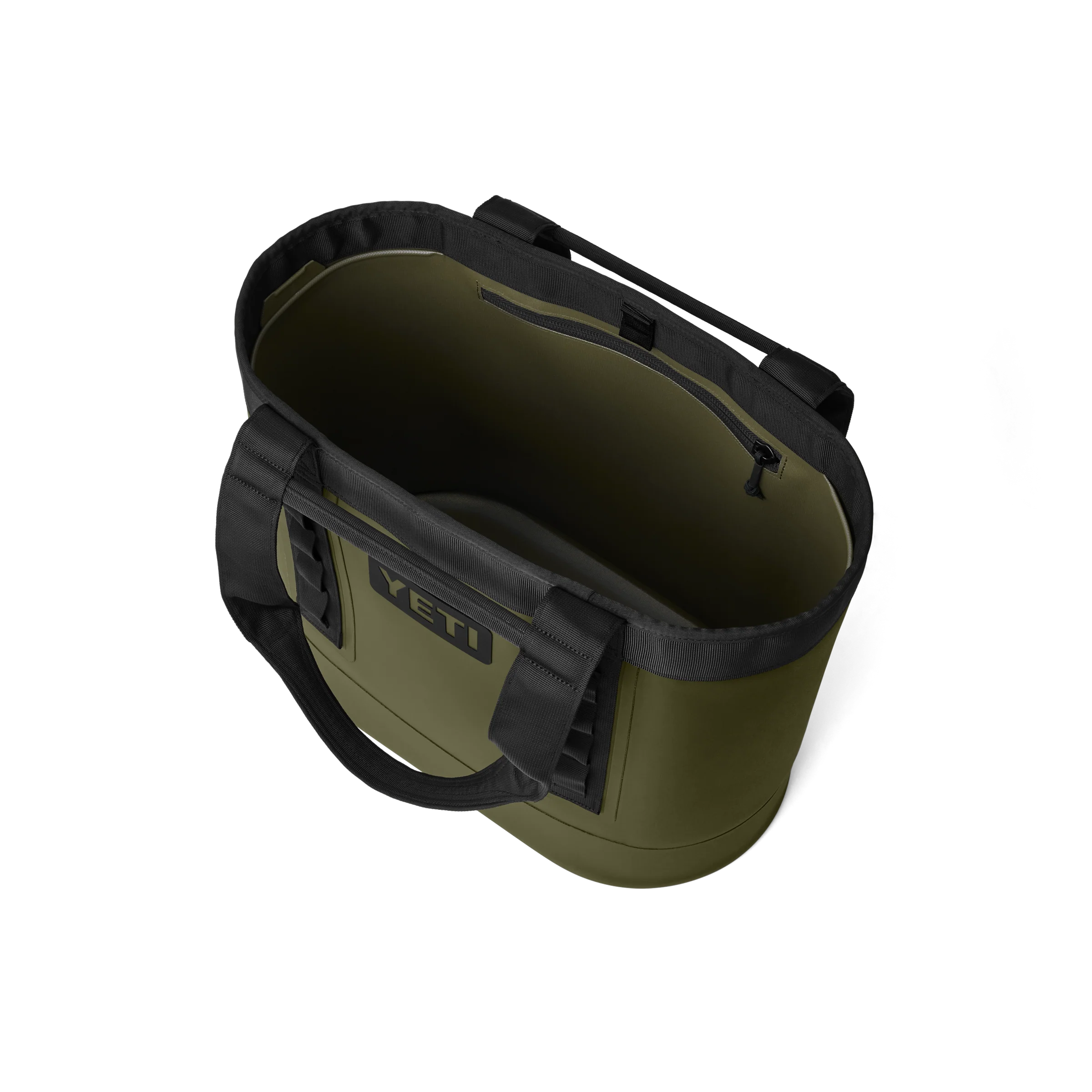 Camino® 35 Carryall - Image 46