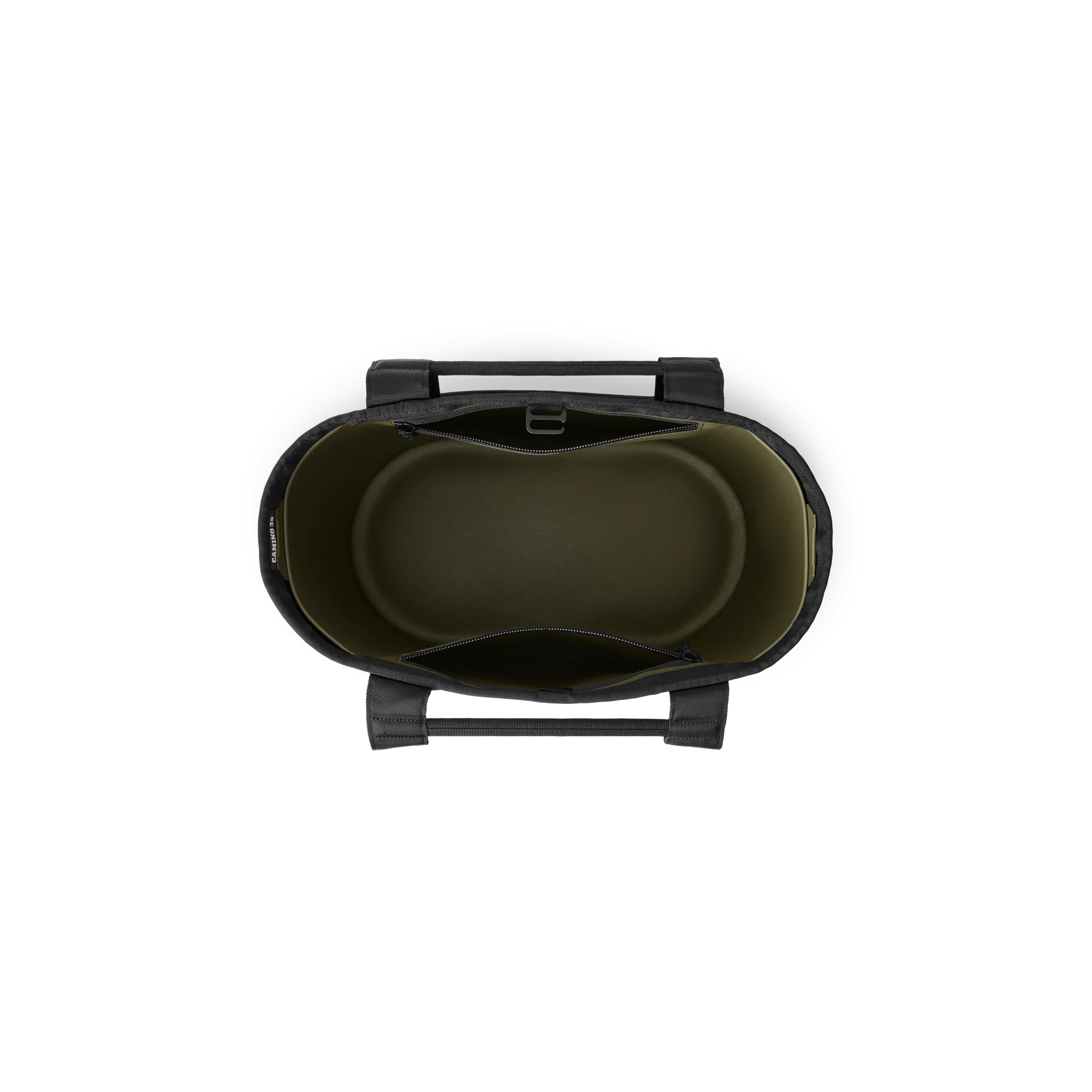 Camino® 35 Carryall - Image 47