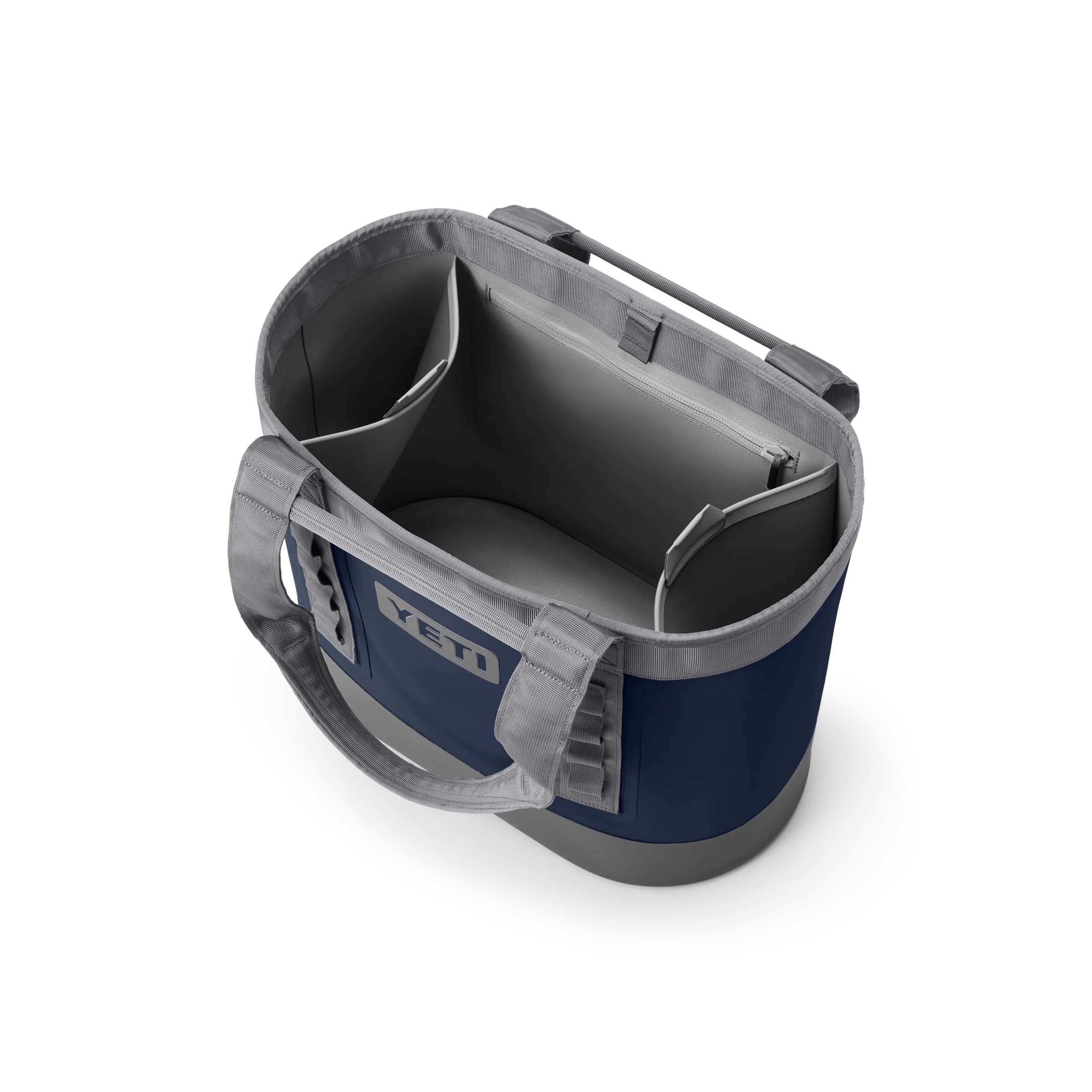 Camino® 35 Carryall - Image 5