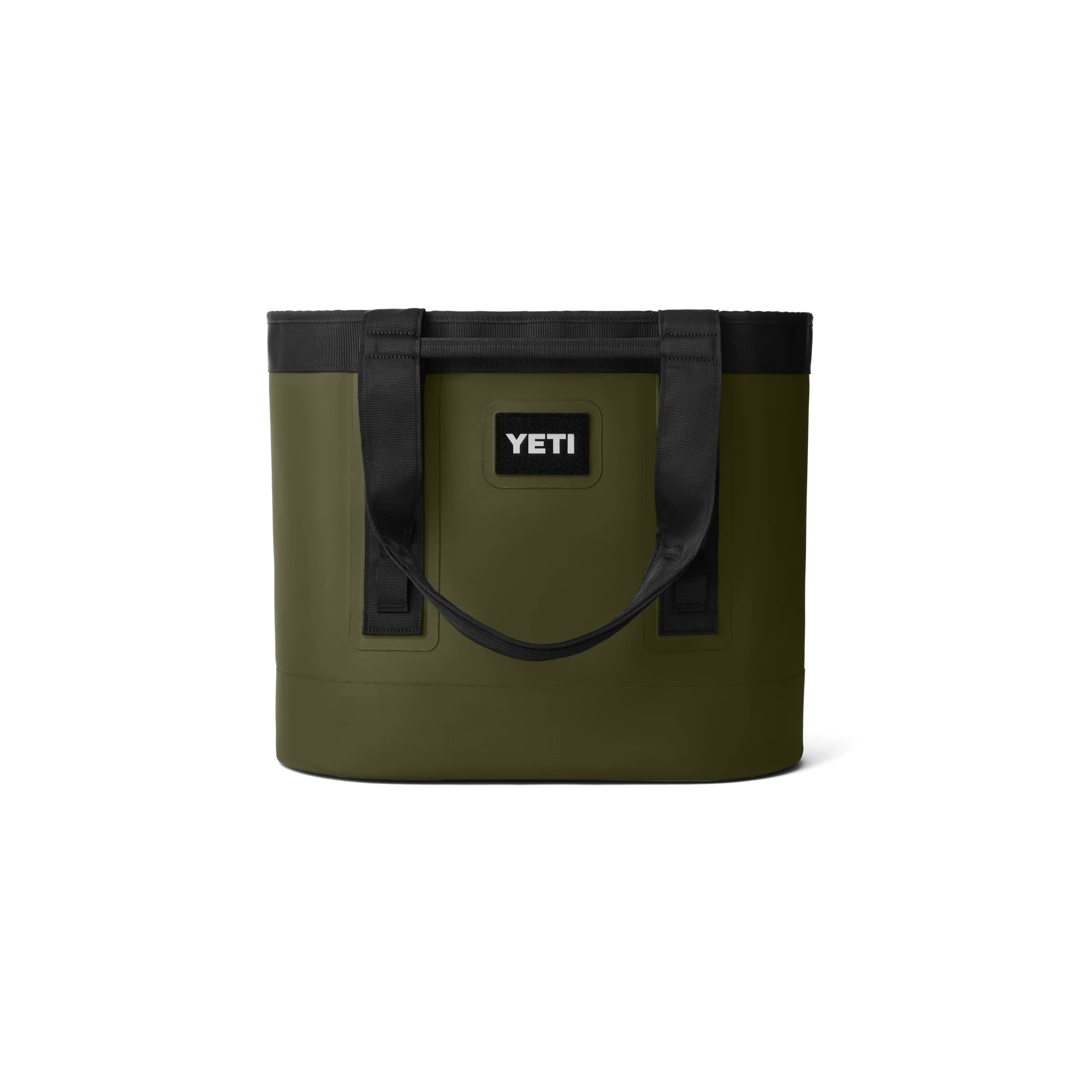Camino® 35 Carryall - Image 50