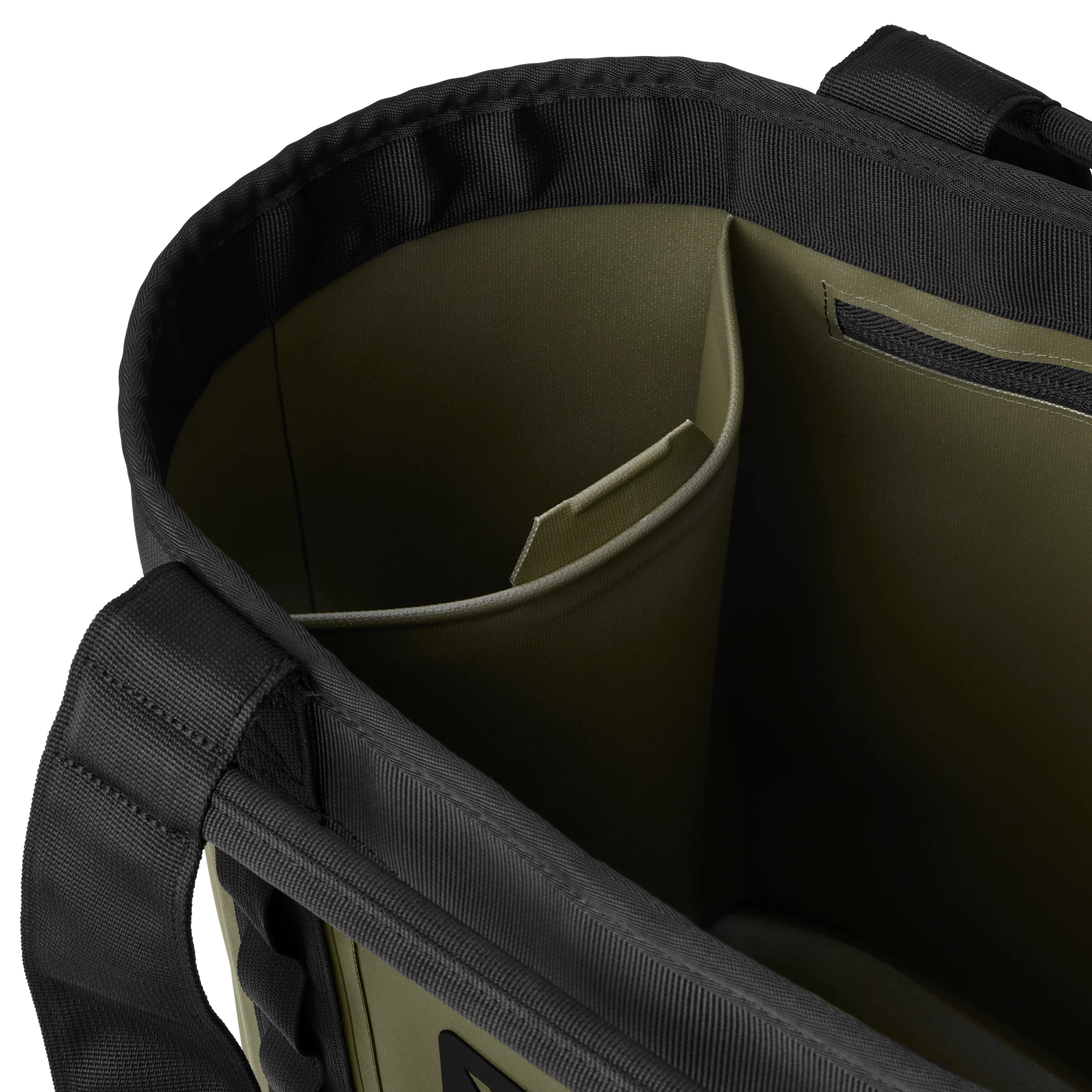 Camino® 35 Carryall - Image 51