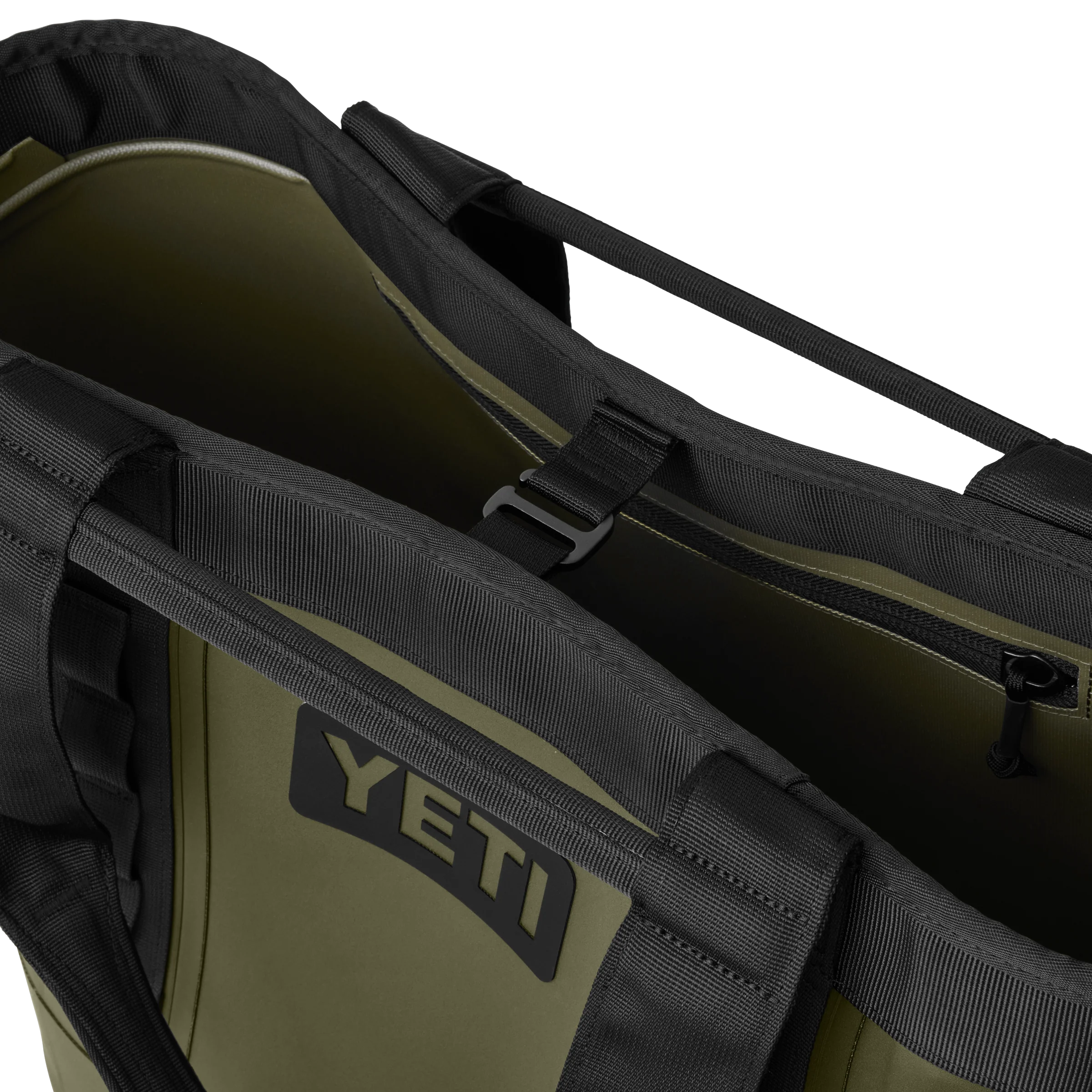 Camino® 35 Carryall - Image 52