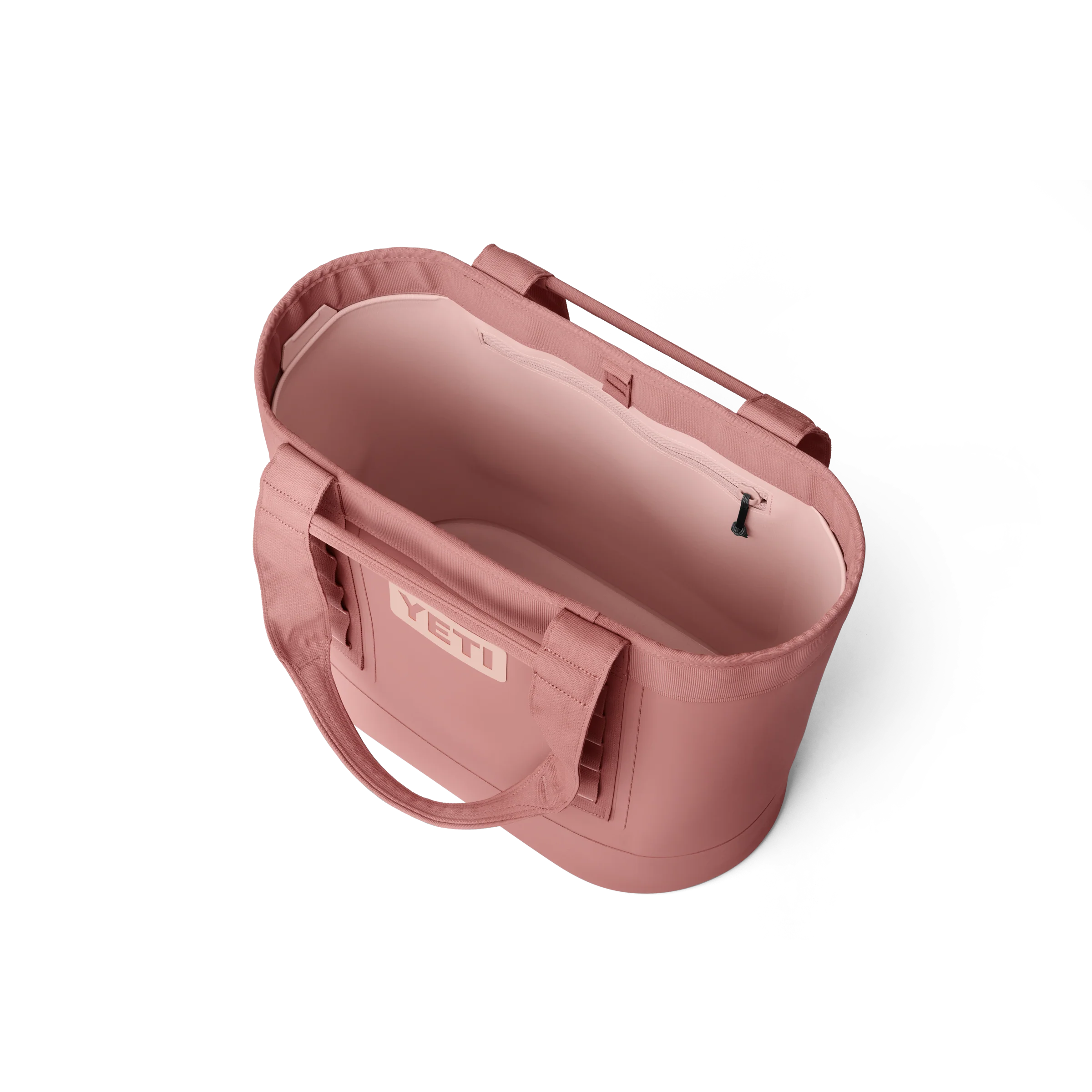 Camino® 35 Carryall - Image 55