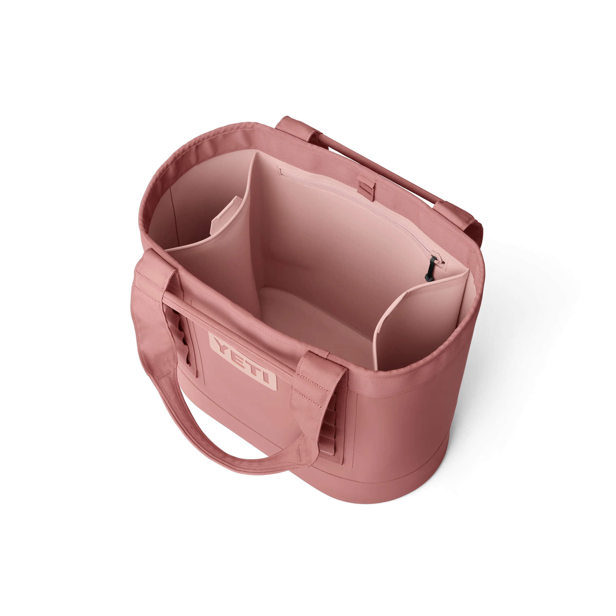 Camino® 35 Carryall - Image 58